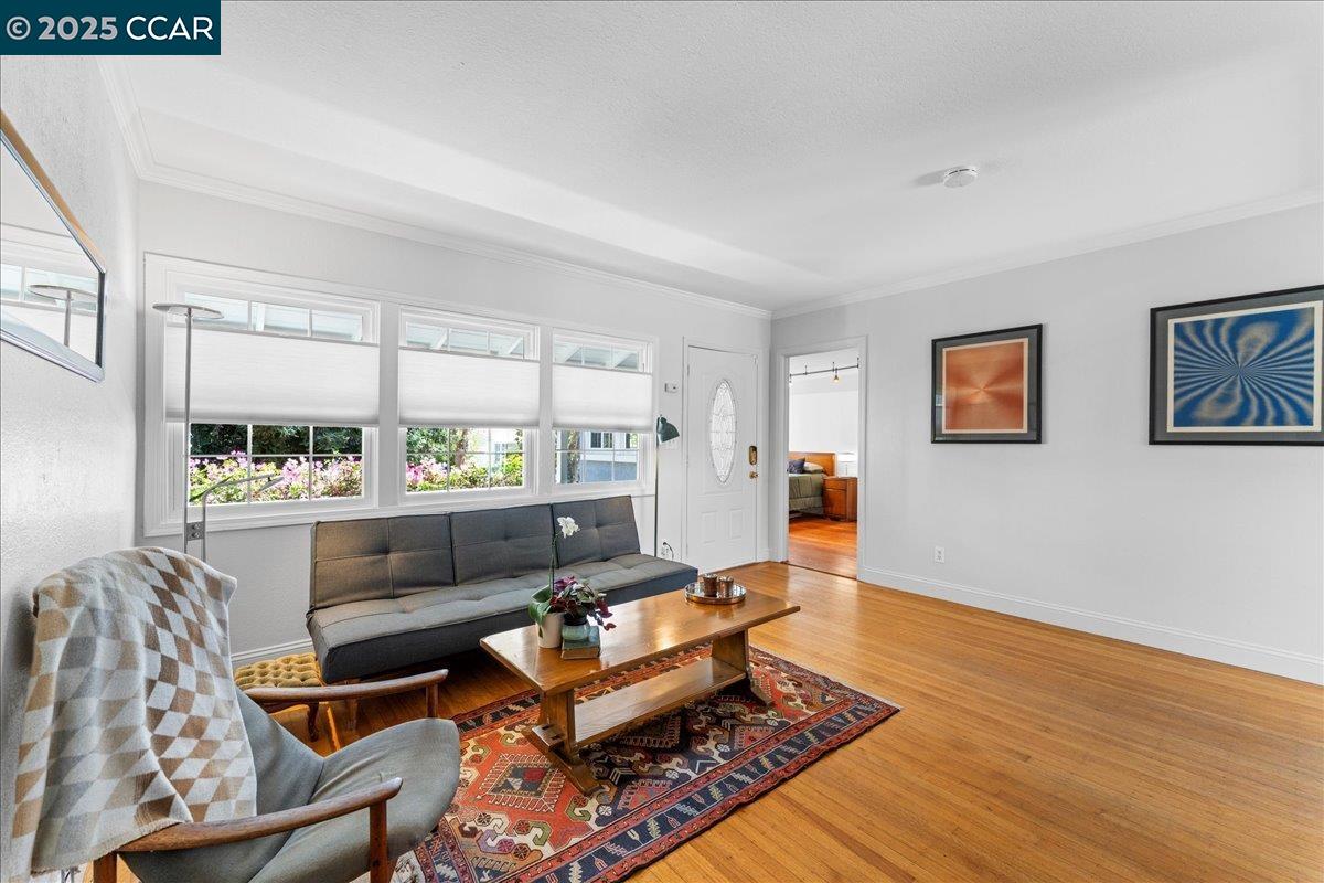 Detail Gallery Image 14 of 31 For 140 Clay St, Vallejo,  CA 94591 - 3 Beds | 1 Baths
