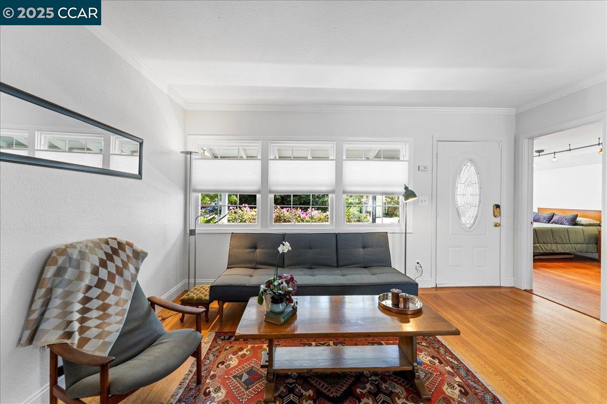 Detail Gallery Image 15 of 31 For 140 Clay St, Vallejo,  CA 94591 - 3 Beds | 1 Baths