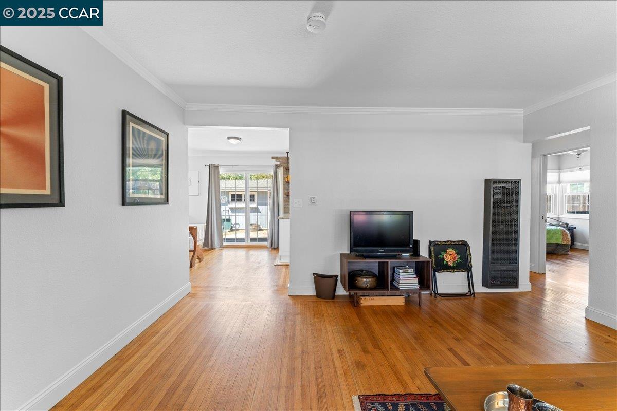 Detail Gallery Image 16 of 31 For 140 Clay St, Vallejo,  CA 94591 - 3 Beds | 1 Baths