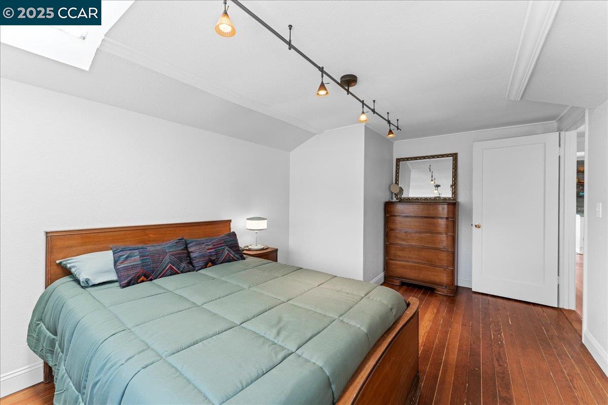 Detail Gallery Image 18 of 31 For 140 Clay St, Vallejo,  CA 94591 - 3 Beds | 1 Baths