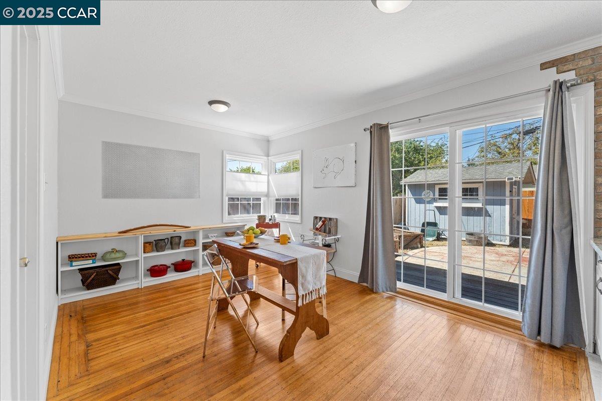Detail Gallery Image 19 of 31 For 140 Clay St, Vallejo,  CA 94591 - 3 Beds | 1 Baths