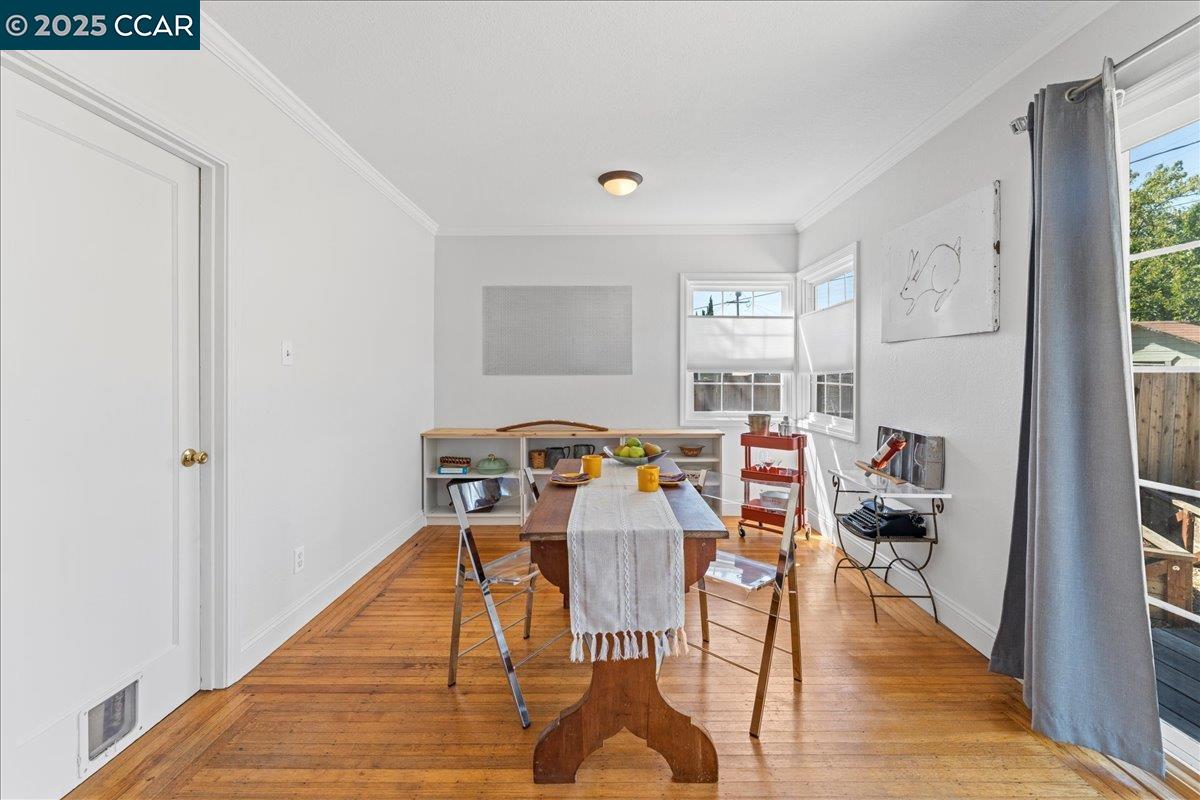 Detail Gallery Image 20 of 31 For 140 Clay St, Vallejo,  CA 94591 - 3 Beds | 1 Baths