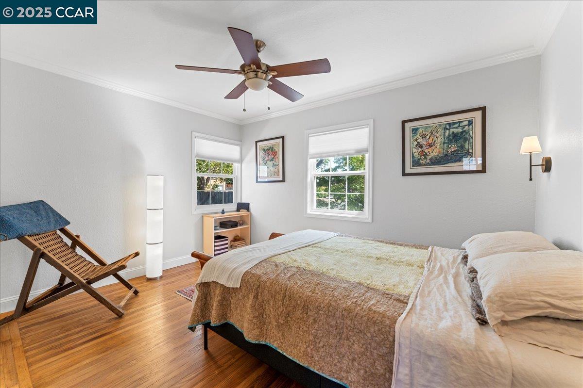 Detail Gallery Image 3 of 31 For 140 Clay St, Vallejo,  CA 94591 - 3 Beds | 1 Baths