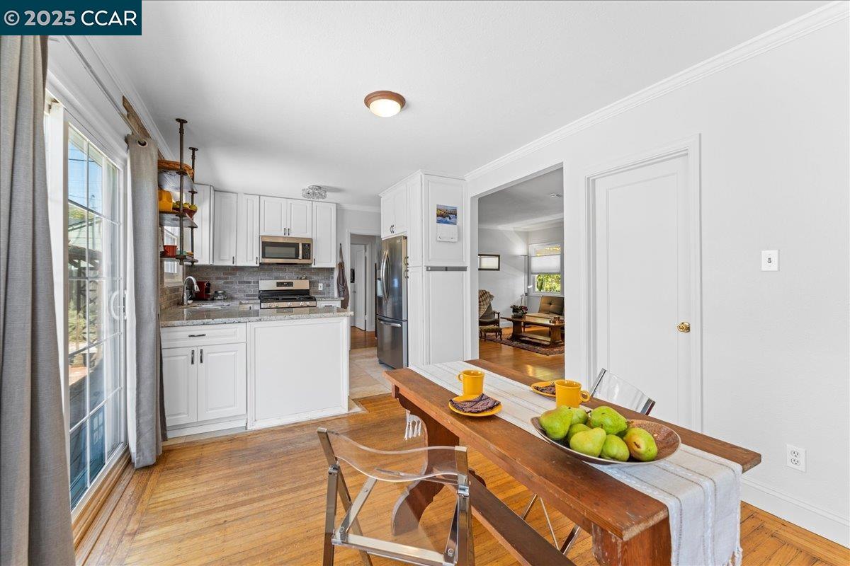 Detail Gallery Image 22 of 31 For 140 Clay St, Vallejo,  CA 94591 - 3 Beds | 1 Baths
