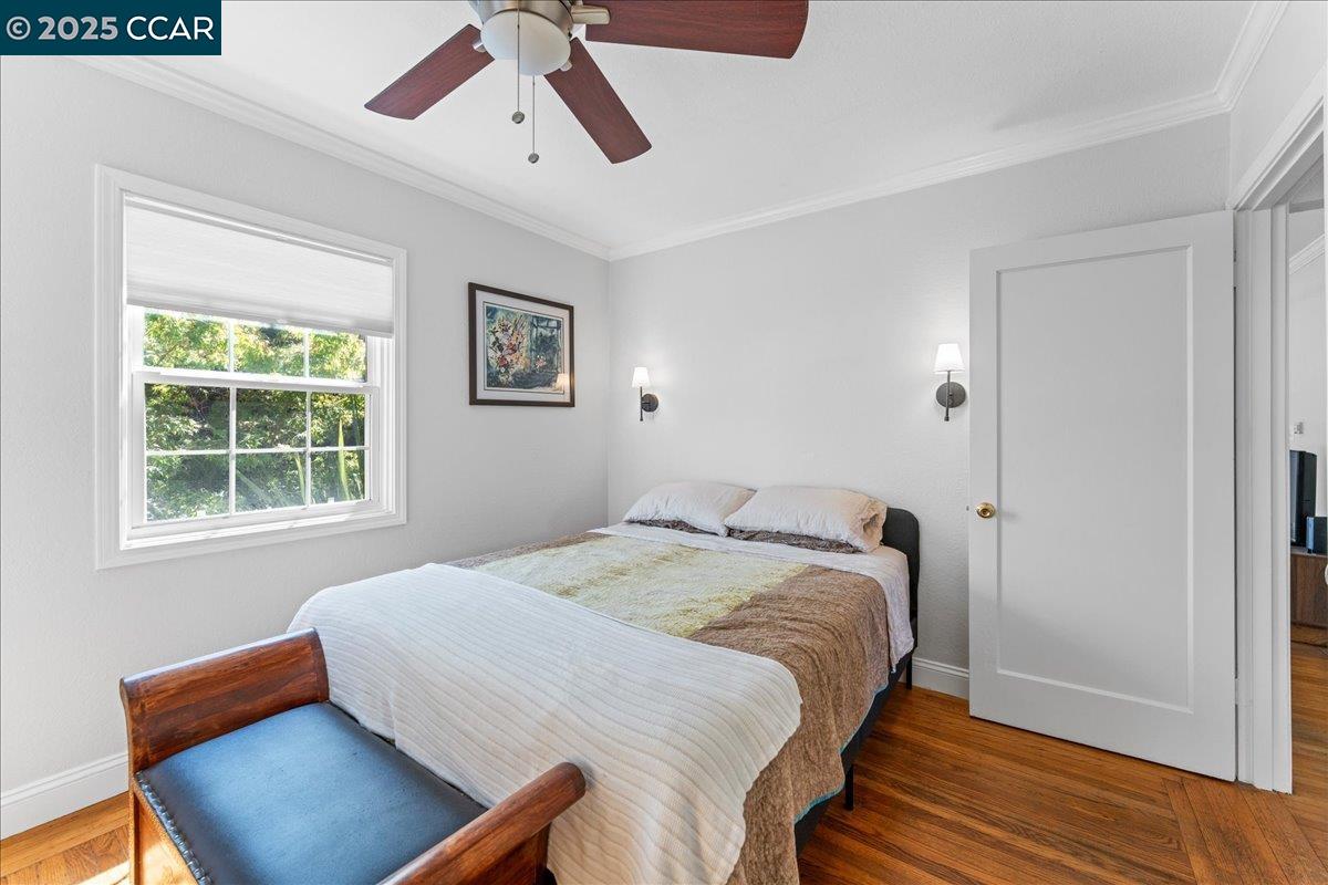 Detail Gallery Image 4 of 31 For 140 Clay St, Vallejo,  CA 94591 - 3 Beds | 1 Baths