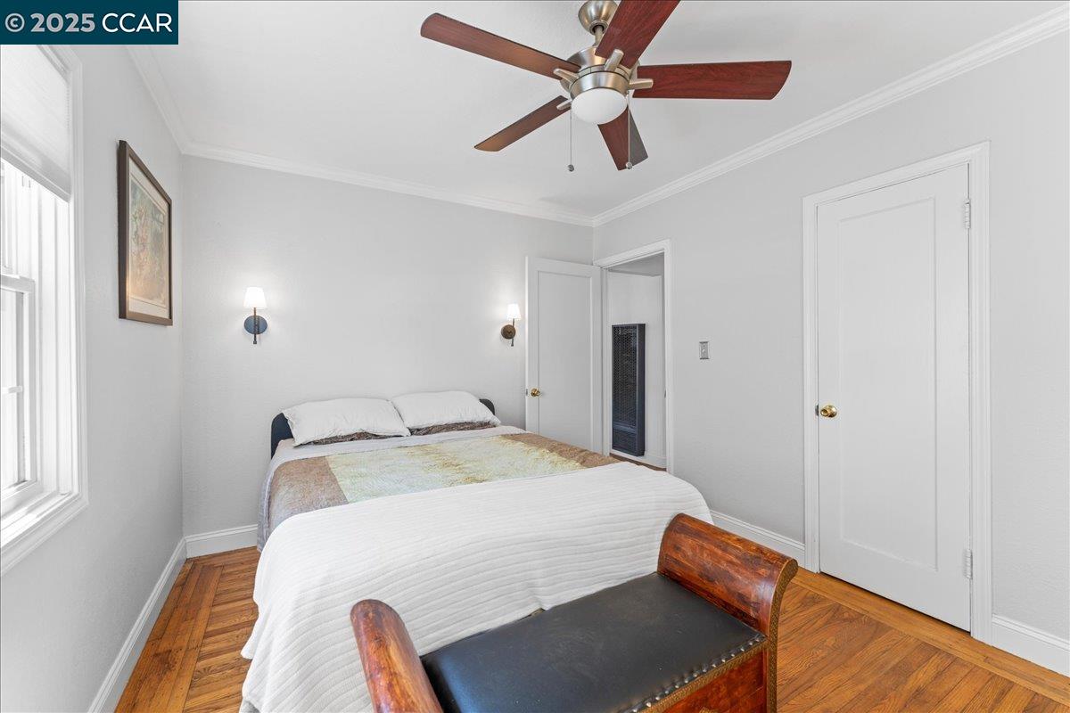 Detail Gallery Image 5 of 31 For 140 Clay St, Vallejo,  CA 94591 - 3 Beds | 1 Baths