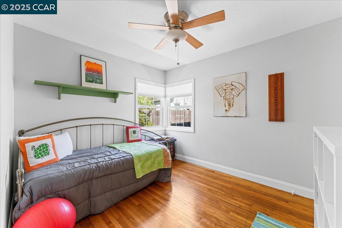 Detail Gallery Image 6 of 31 For 140 Clay St, Vallejo,  CA 94591 - 3 Beds | 1 Baths
