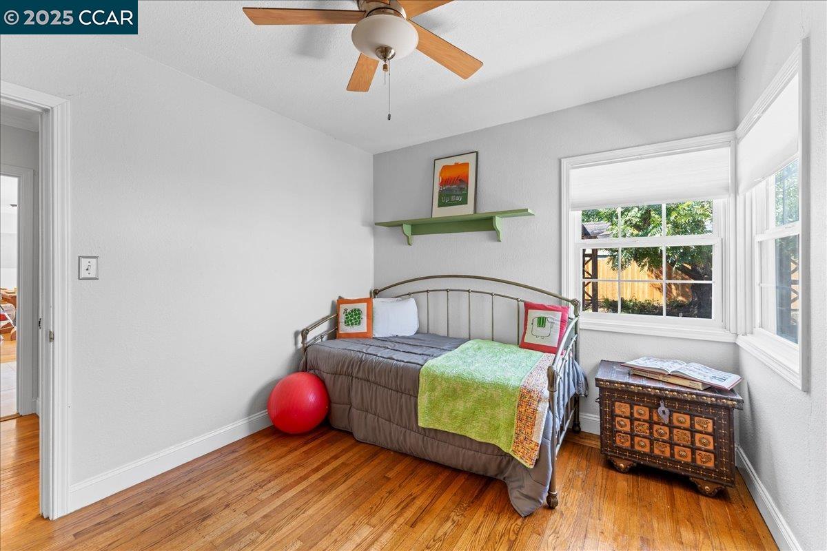 Detail Gallery Image 7 of 31 For 140 Clay St, Vallejo,  CA 94591 - 3 Beds | 1 Baths
