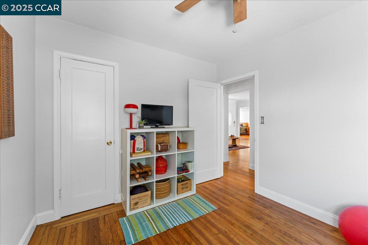 Detail Gallery Image 8 of 31 For 140 Clay St, Vallejo,  CA 94591 - 3 Beds | 1 Baths