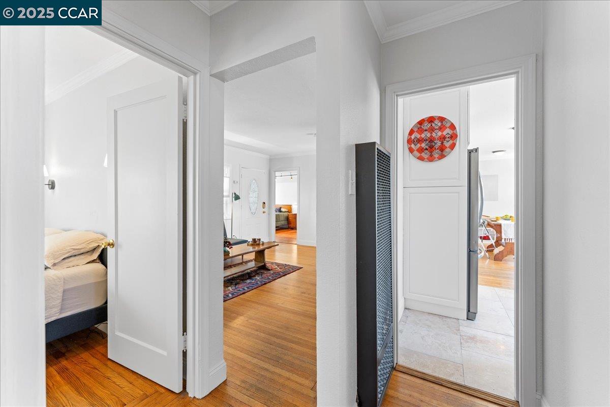 Detail Gallery Image 9 of 31 For 140 Clay St, Vallejo,  CA 94591 - 3 Beds | 1 Baths