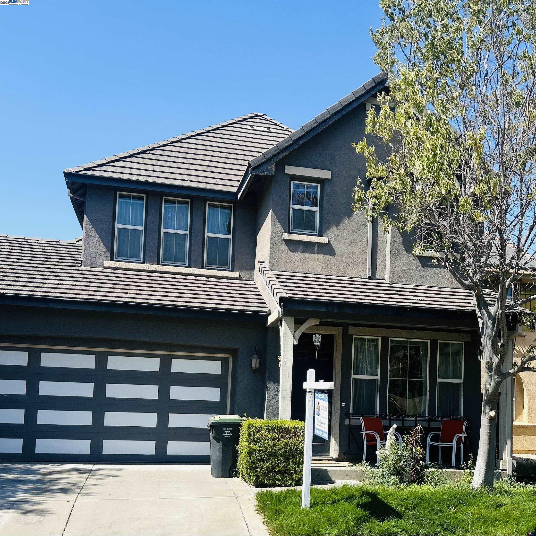 Detail Gallery Image 1 of 5 For 2472 Shorey Way, Fairfield,  CA 94533 - 4 Beds | 3 Baths