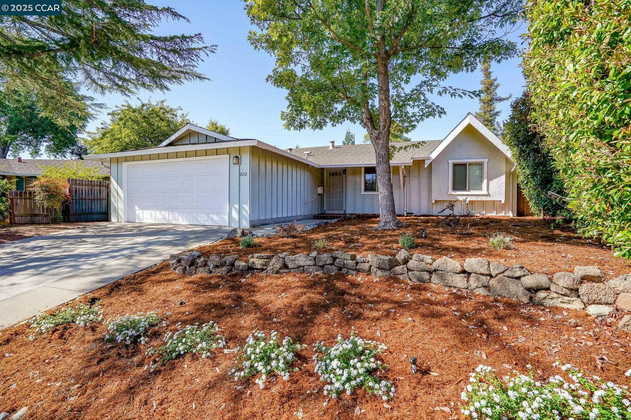 Front Image Thumbnail for CC41109602