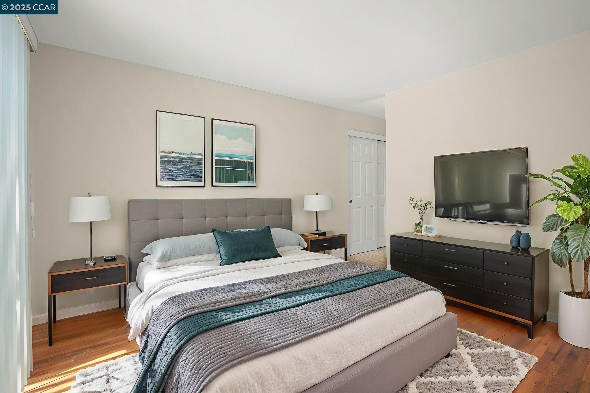 Detail Gallery Image 16 of 30 For 2162 Olympic Drive, Martinez,  CA 94553 - 4 Beds | 2 Baths