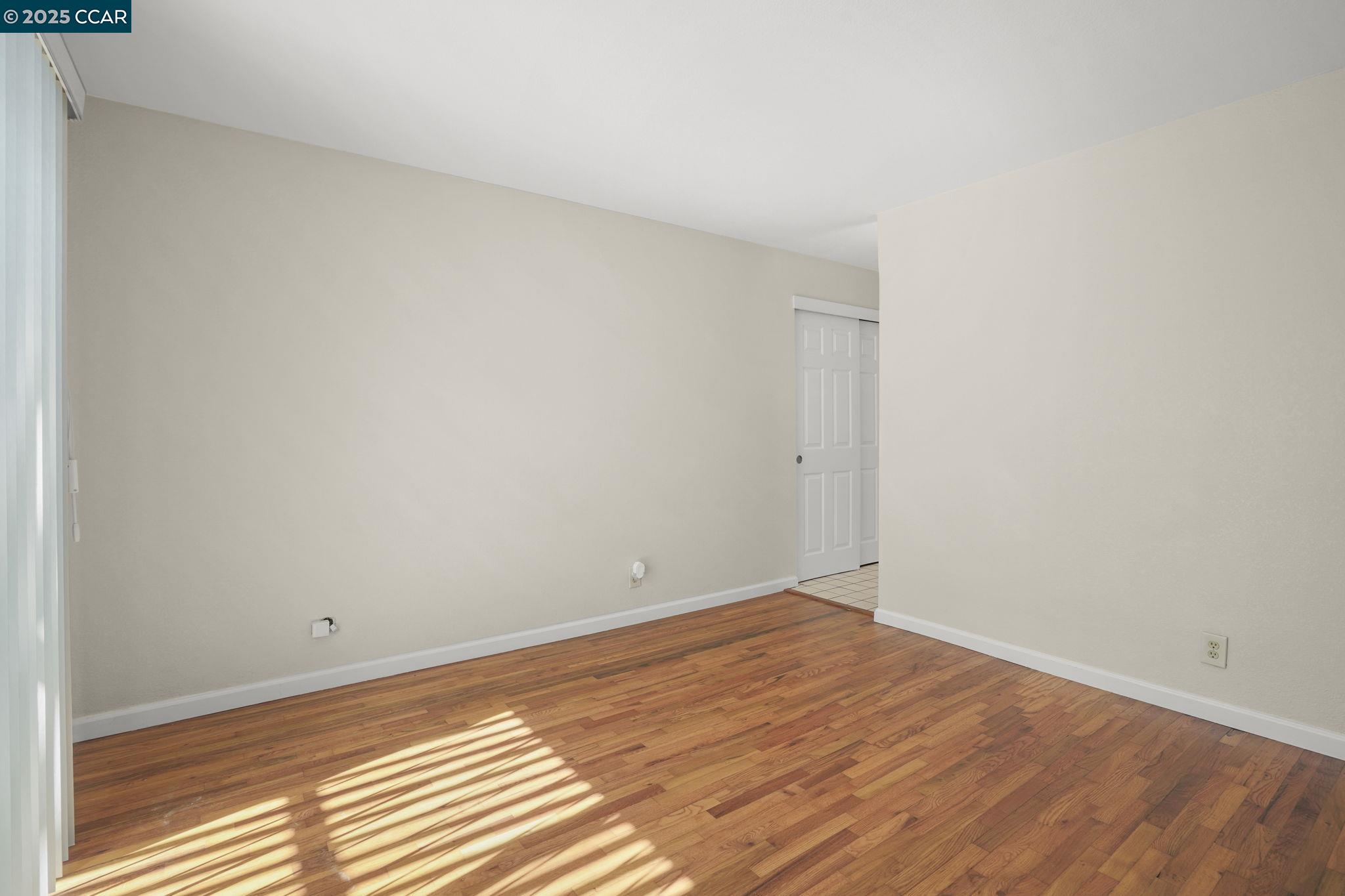 Detail Gallery Image 17 of 30 For 2162 Olympic Drive, Martinez,  CA 94553 - 4 Beds | 2 Baths