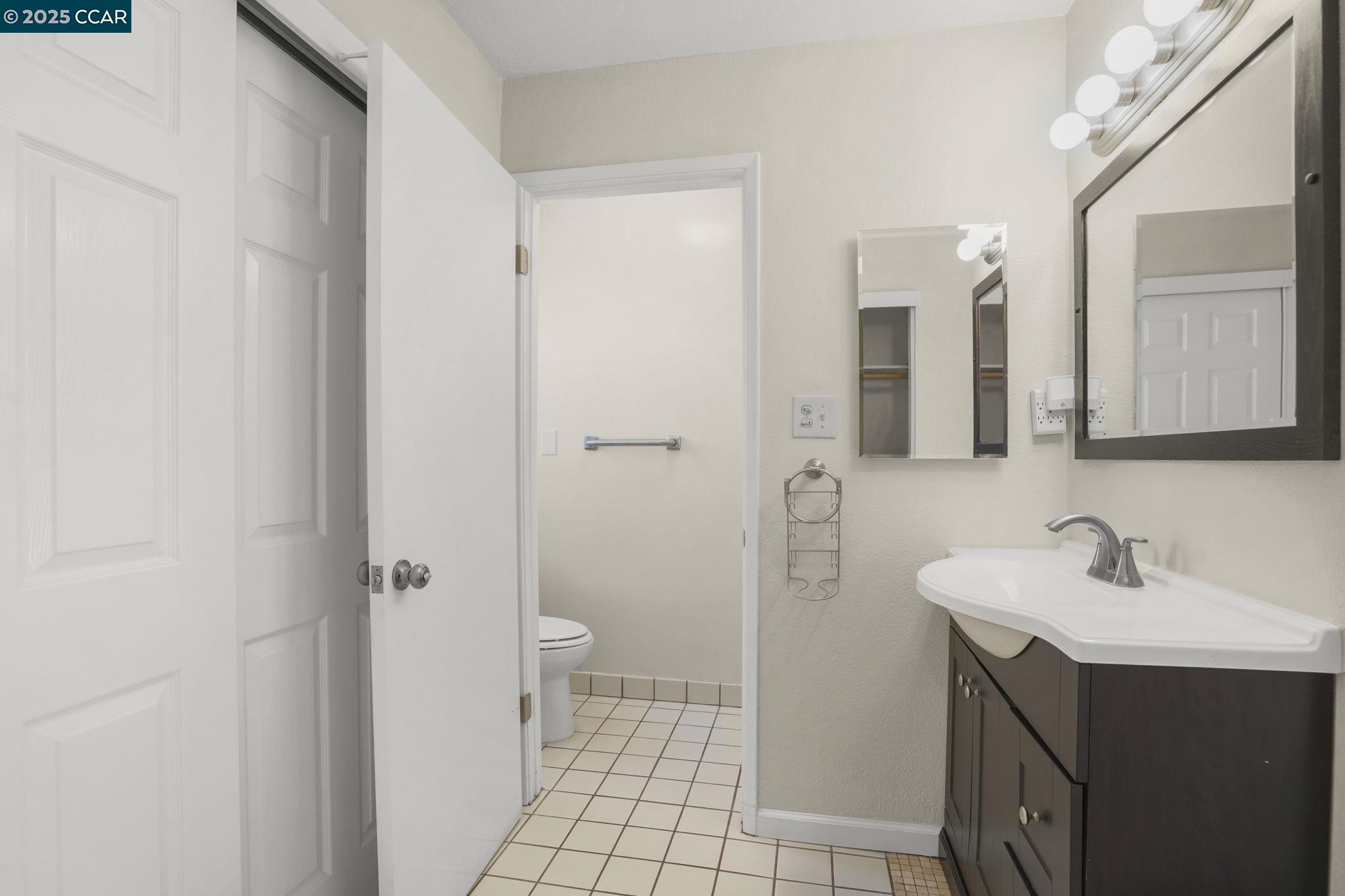 Detail Gallery Image 18 of 30 For 2162 Olympic Drive, Martinez,  CA 94553 - 4 Beds | 2 Baths
