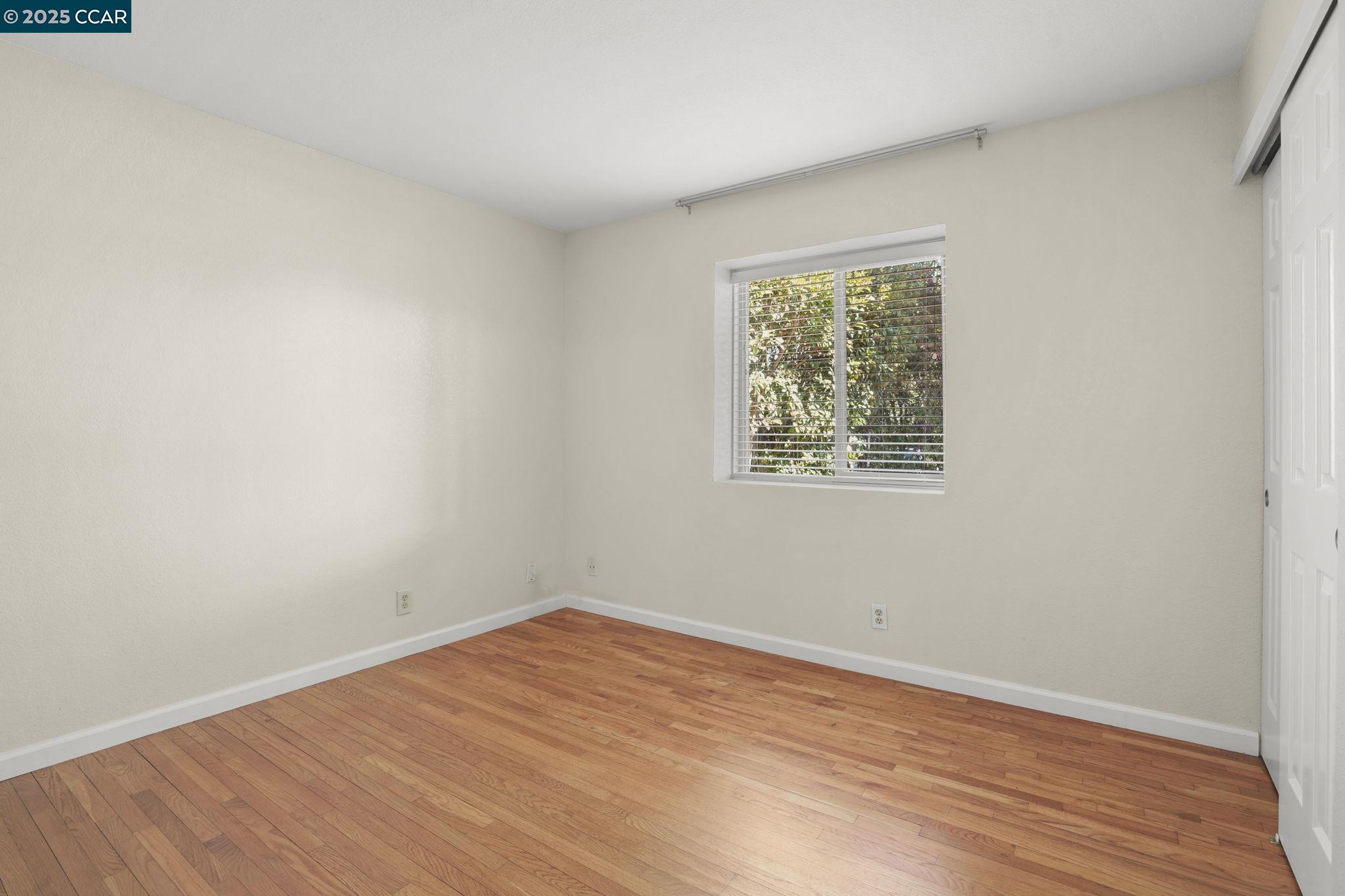 Detail Gallery Image 21 of 30 For 2162 Olympic Drive, Martinez,  CA 94553 - 4 Beds | 2 Baths