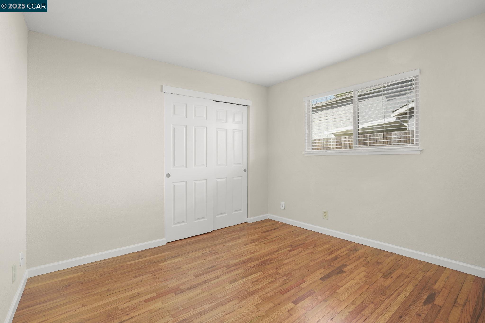 Detail Gallery Image 22 of 30 For 2162 Olympic Drive, Martinez,  CA 94553 - 4 Beds | 2 Baths