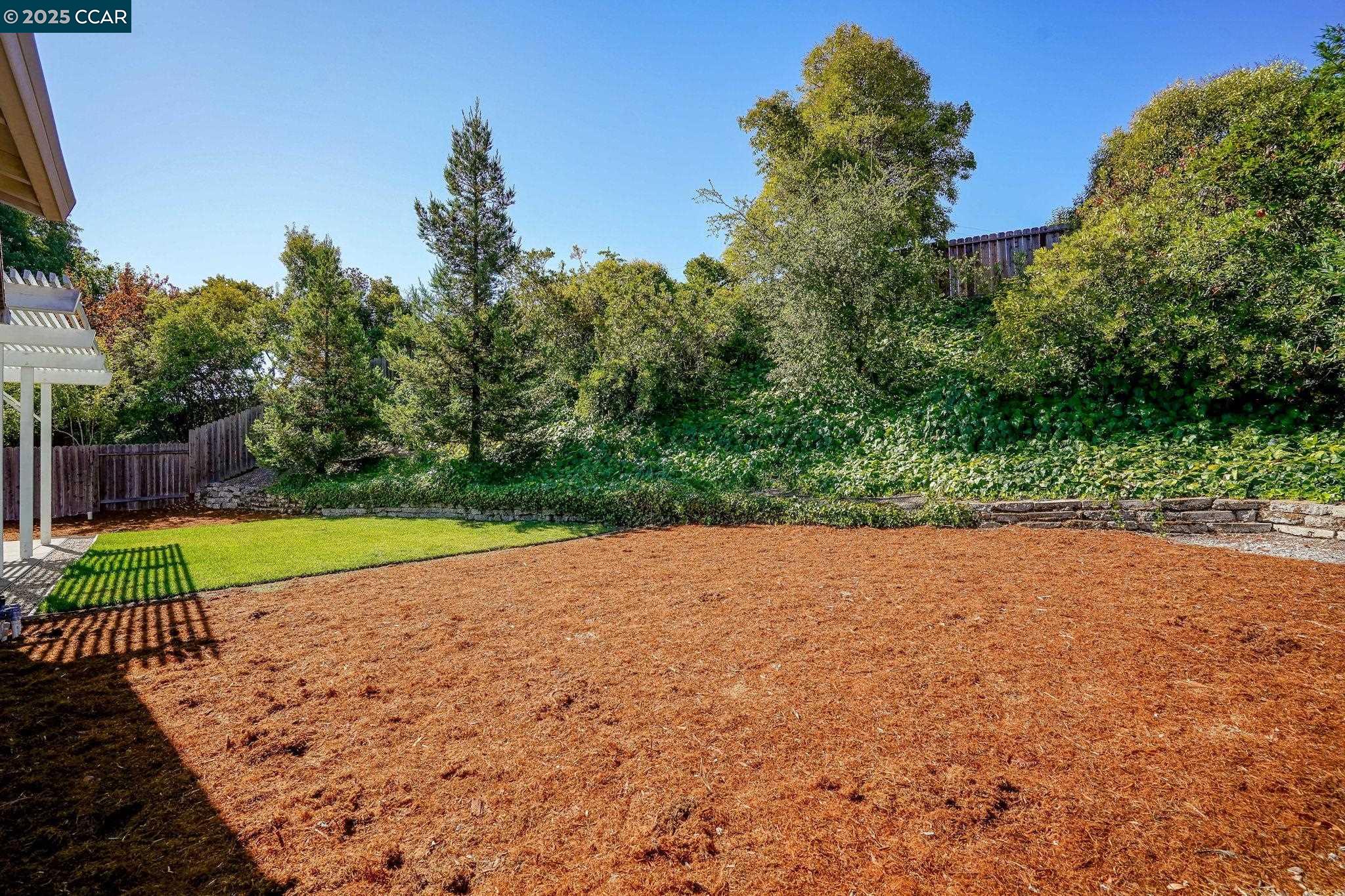 Detail Gallery Image 29 of 30 For 2162 Olympic Drive, Martinez,  CA 94553 - 4 Beds | 2 Baths