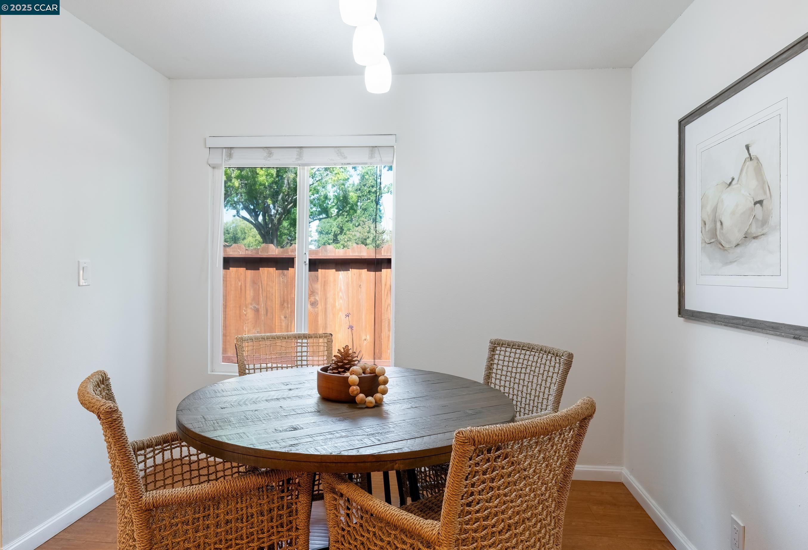 Photo #13: 41109603 Listing: Photo #13