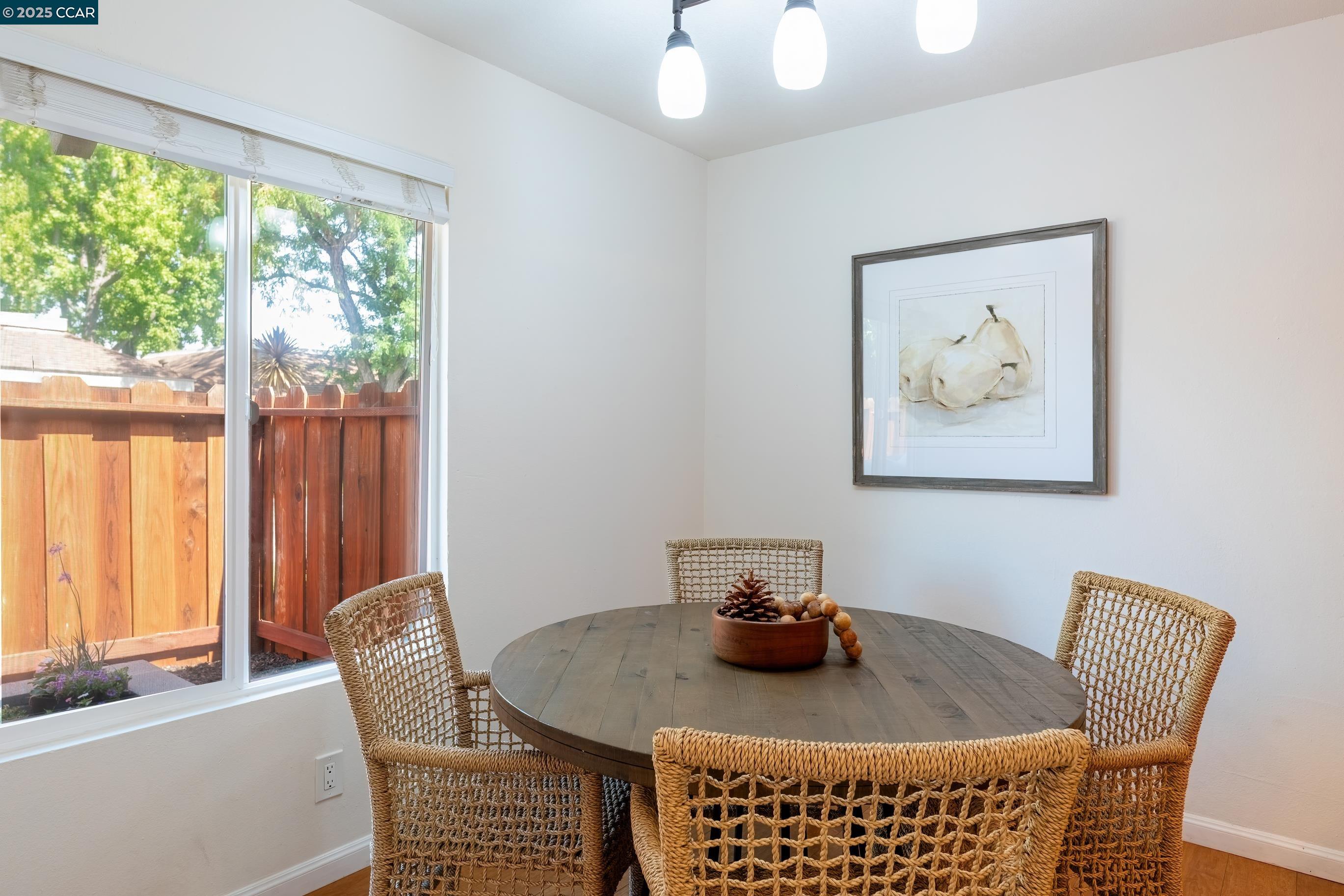 Photo #14: 41109603 Listing: Photo #14