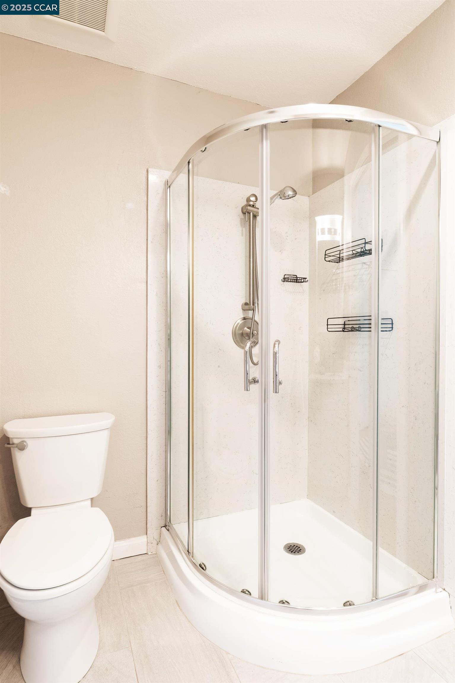 Photo #24: 41109603 Listing: Photo #24