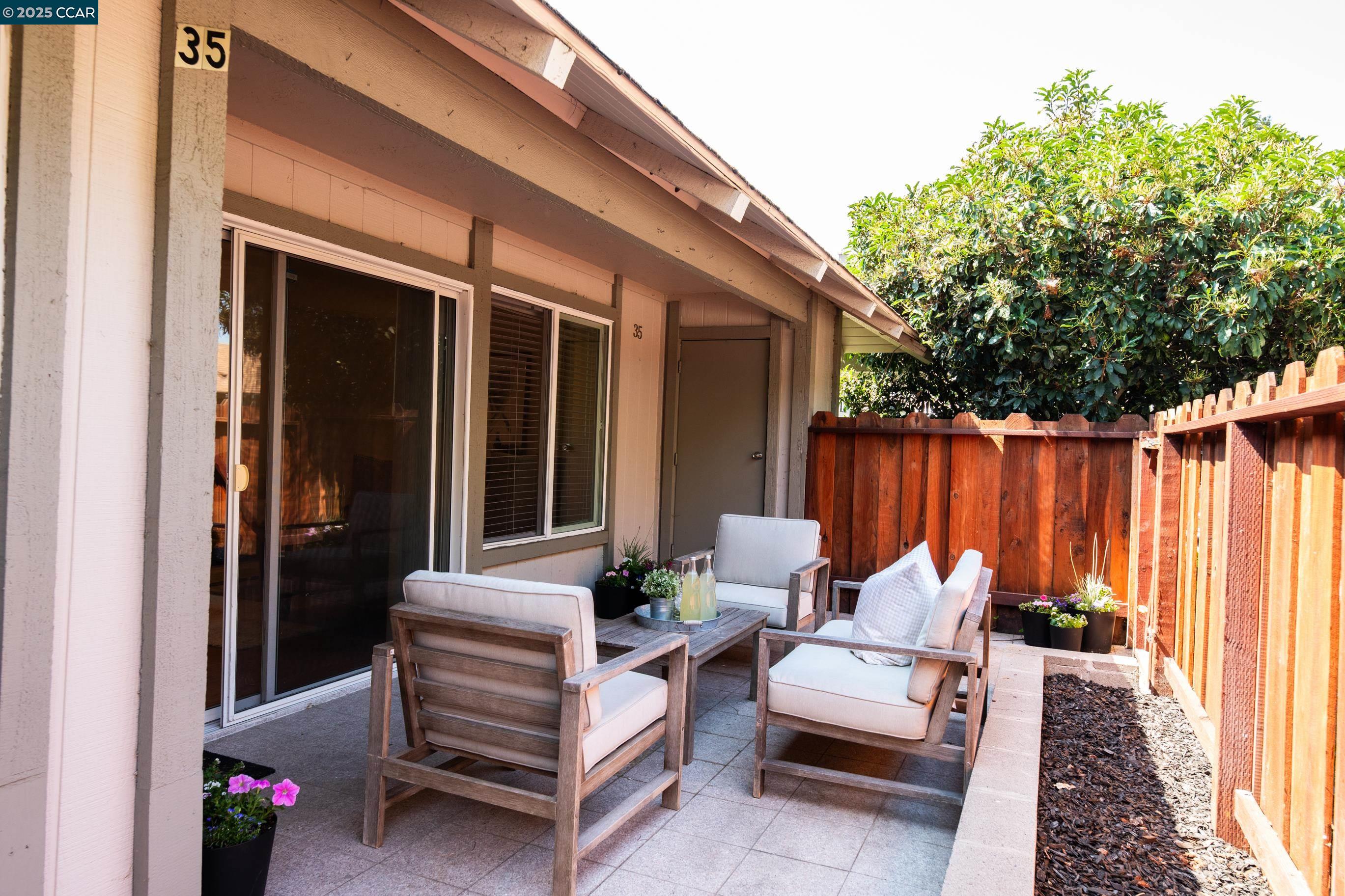 Photo #4: 41109603 Listing 