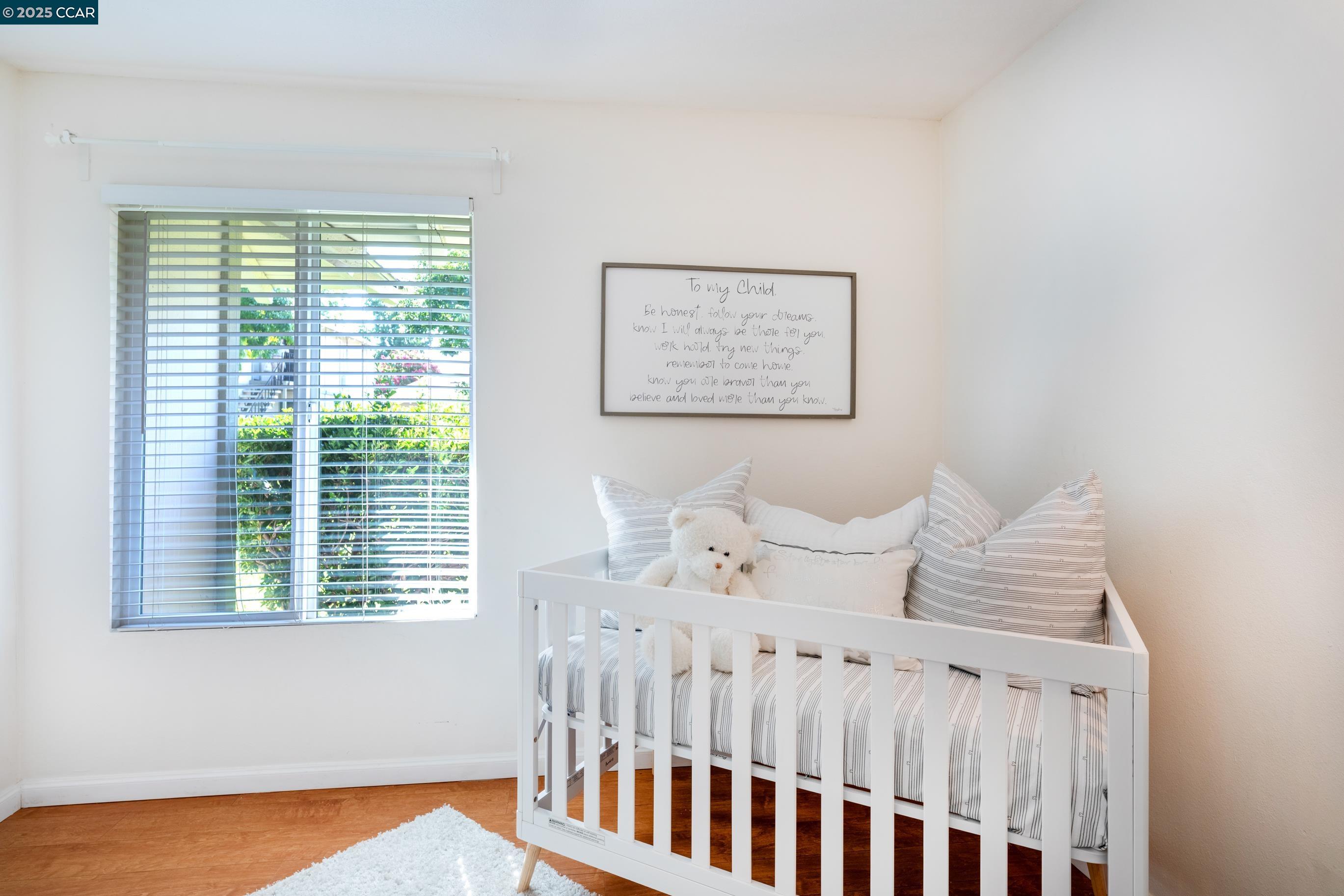 Photo #31: 41109603 Listing: Photo #31