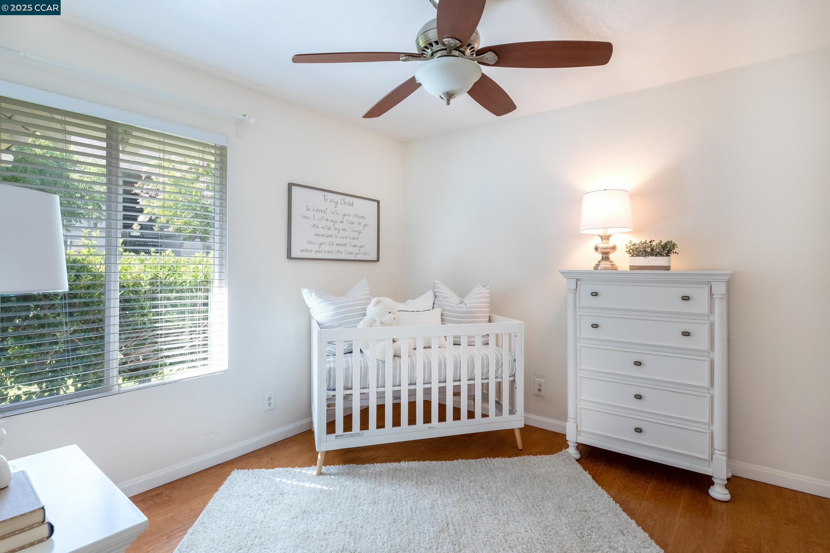Photo #32: 41109603 Listing: Photo #32