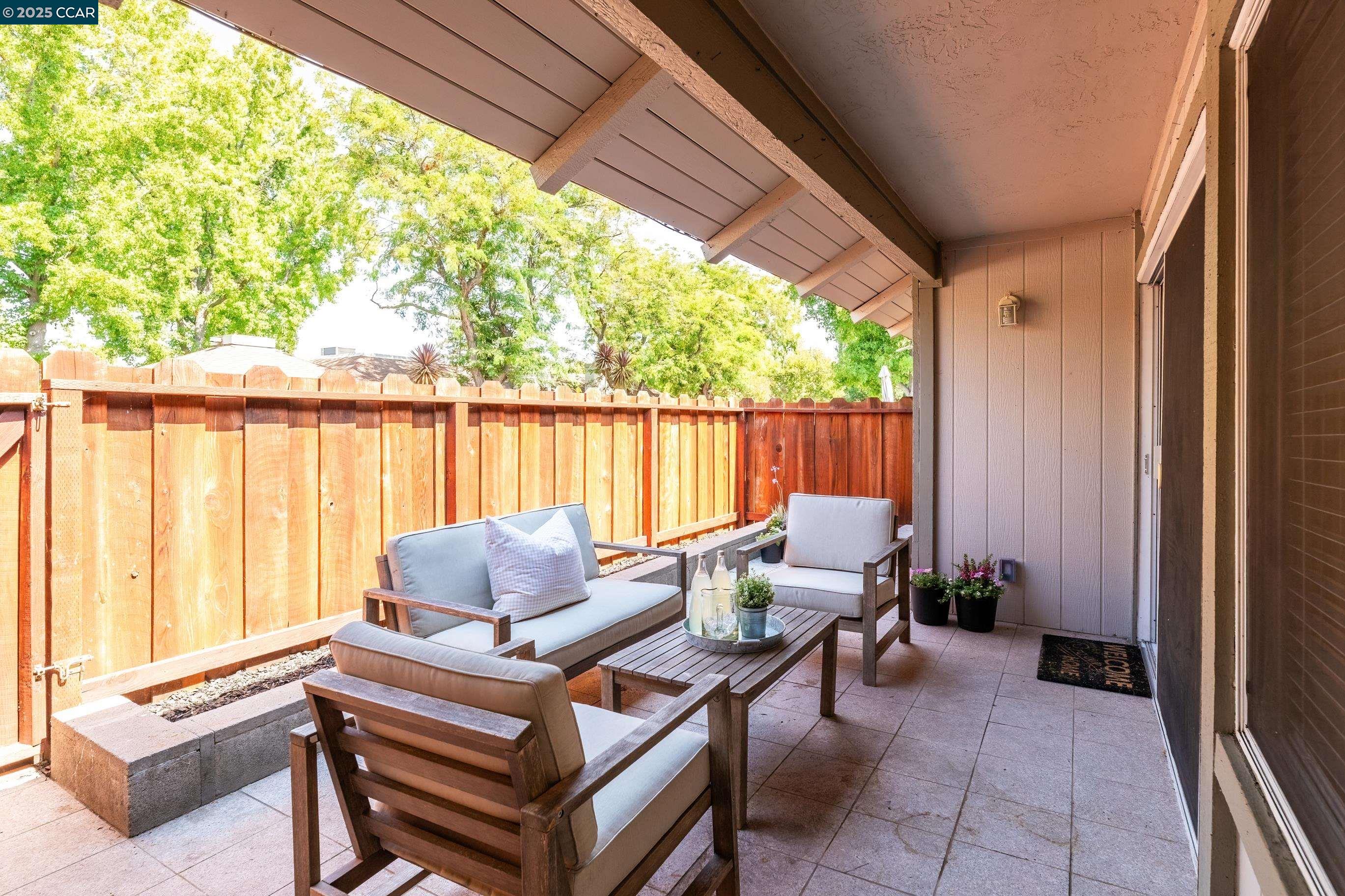 Photo #34: 41109603 Listing: Photo #34