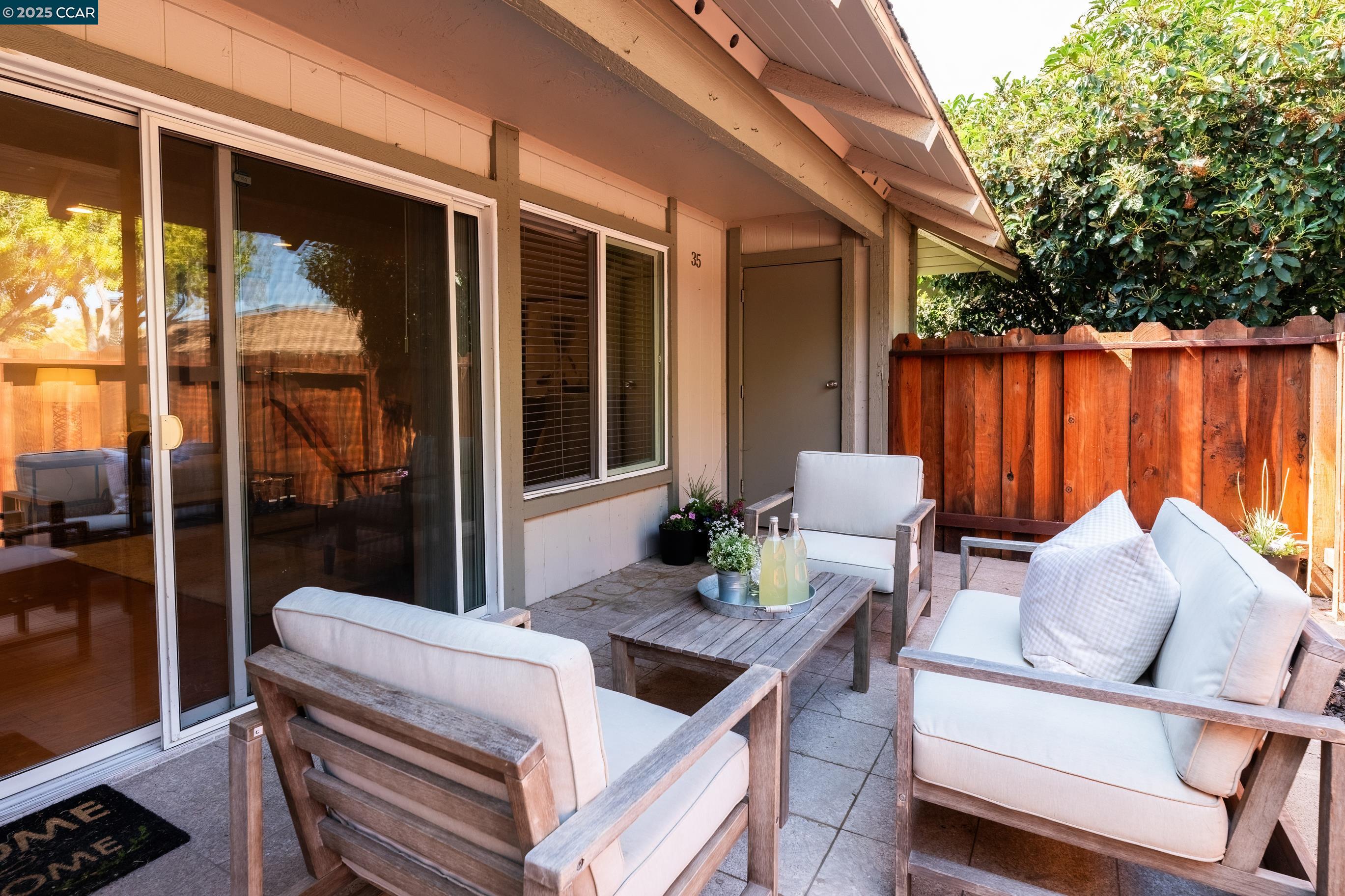 Photo #36: 41109603 Listing: Photo #36