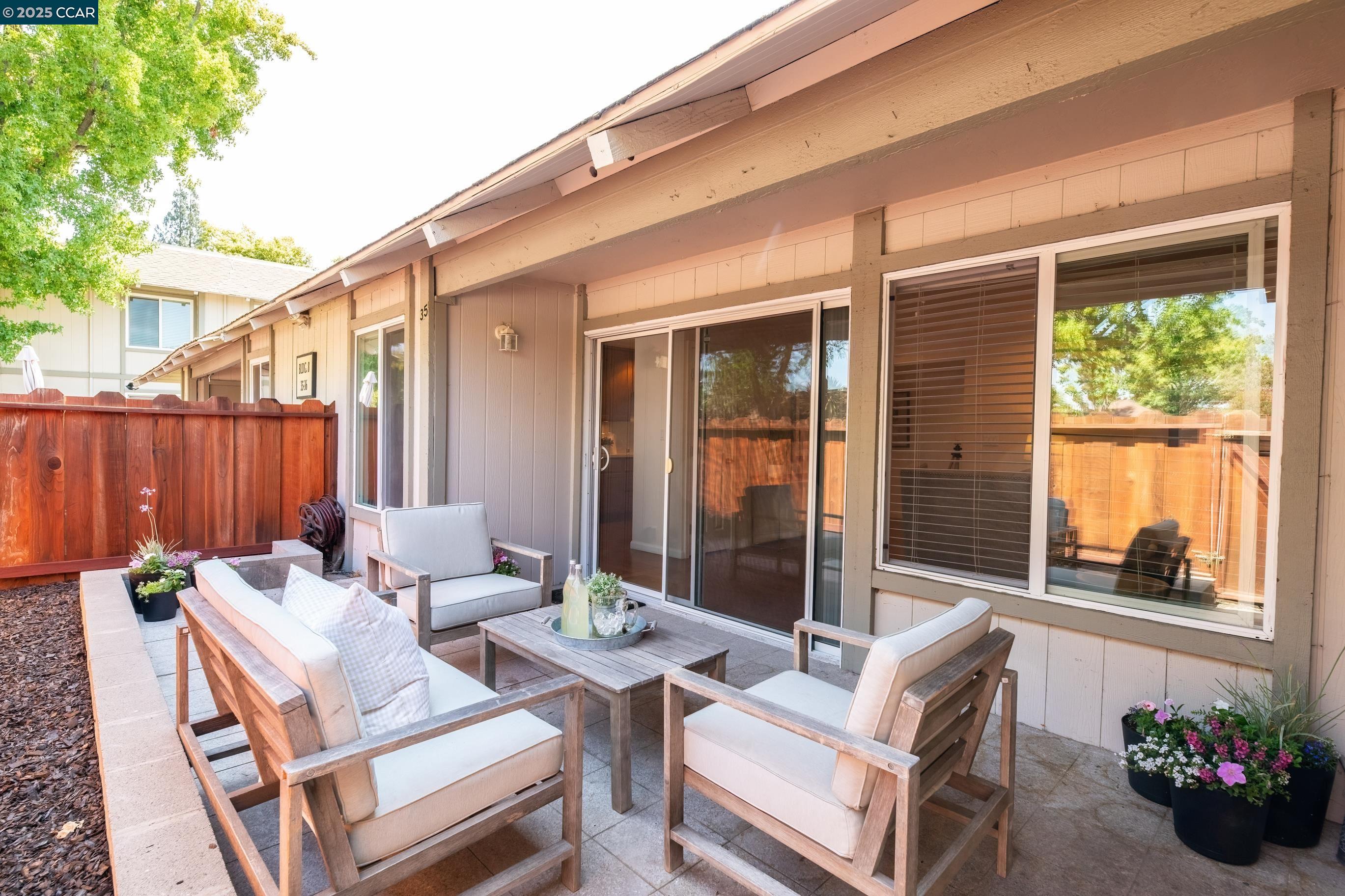 Photo #38: 41109603 Listing: Photo #38