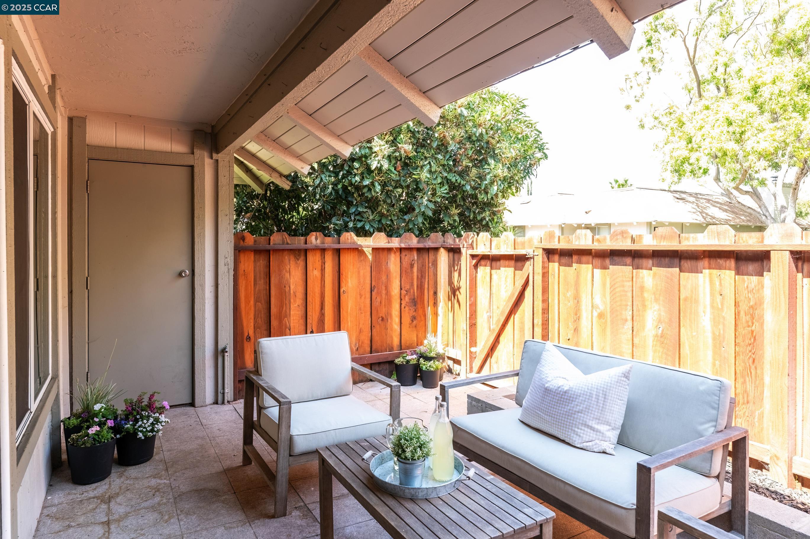Photo #39: 41109603 Listing: Photo #39