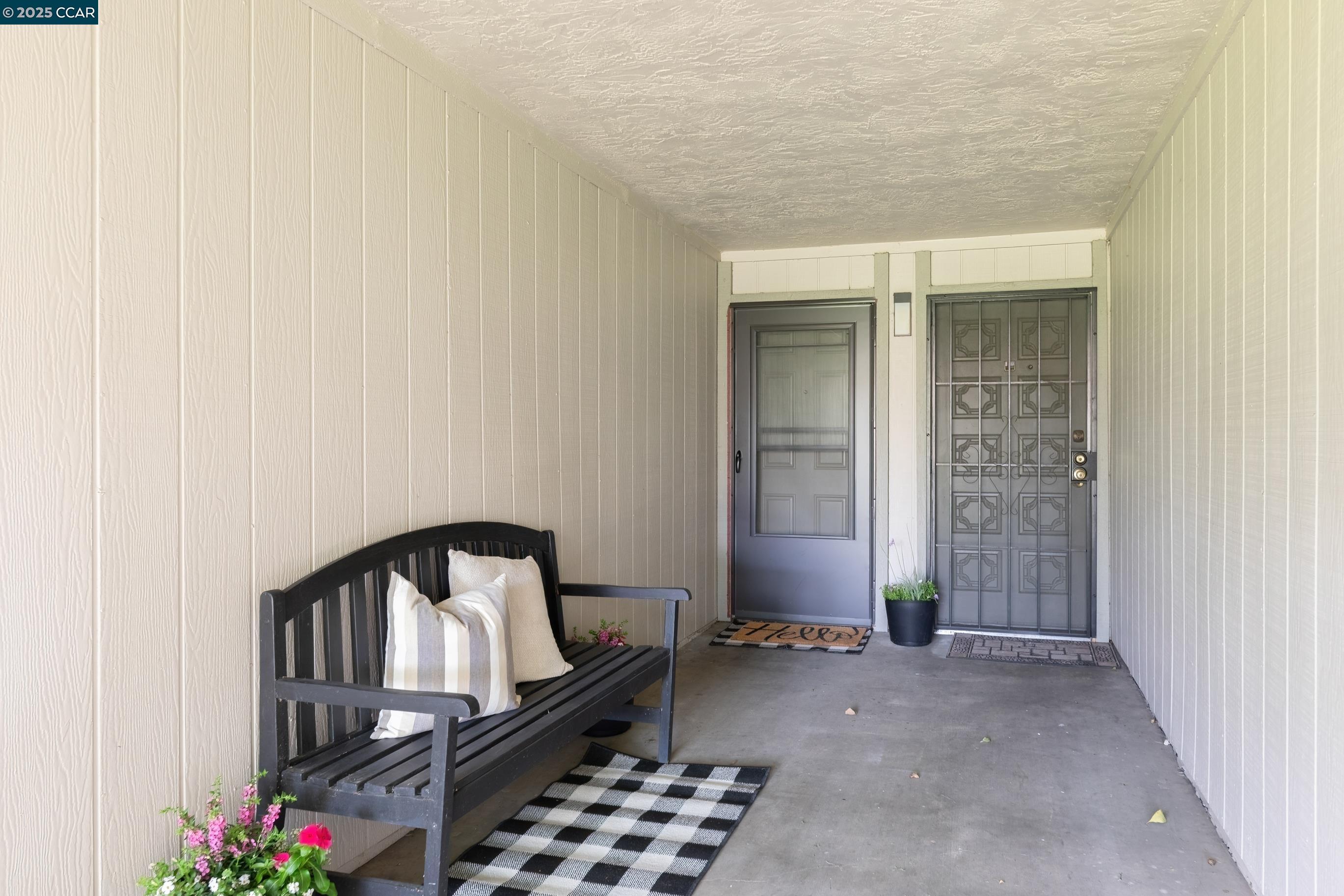 Photo #41: 41109603 Listing: Photo #41