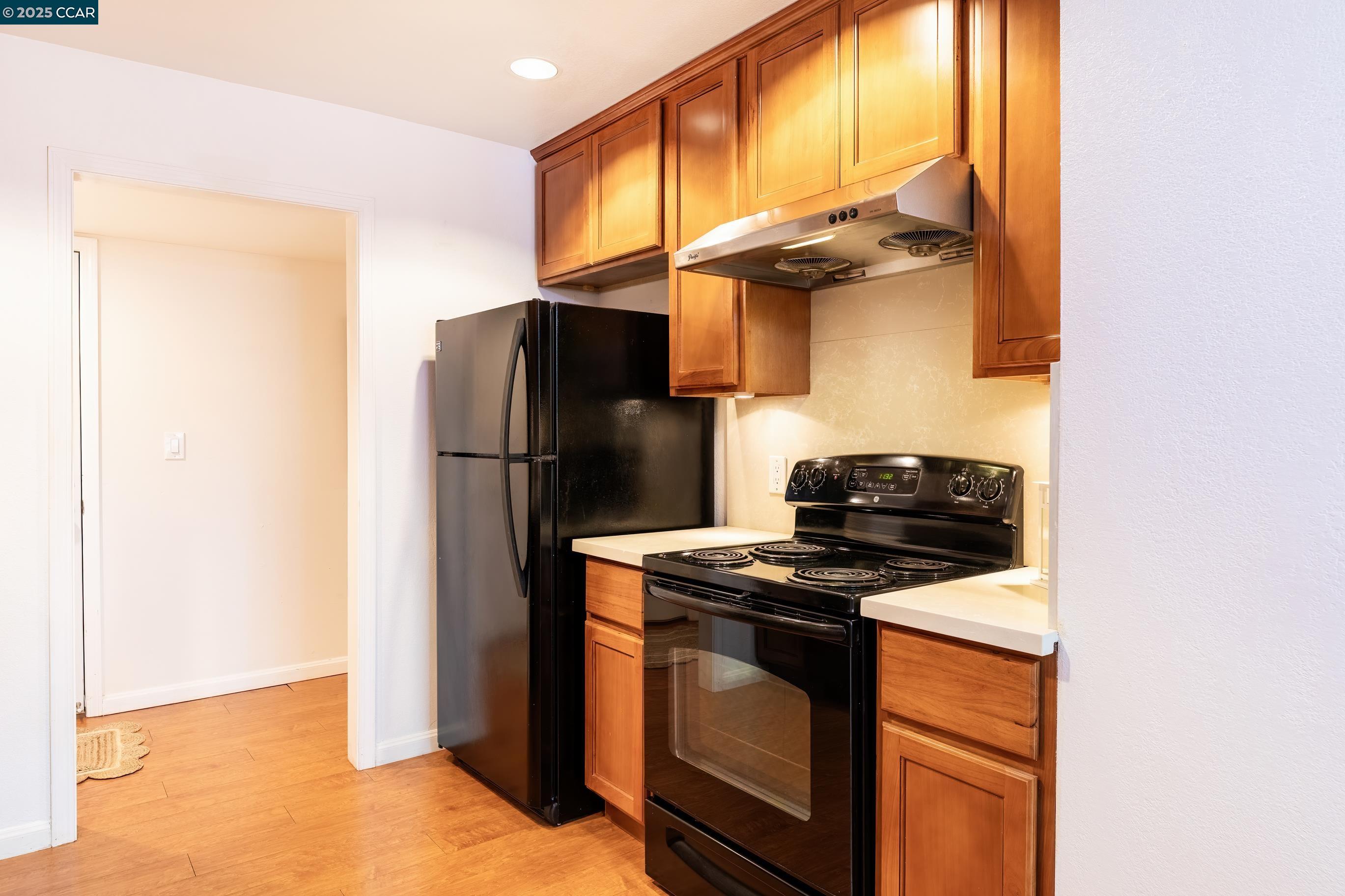Photo #6: 41109603 Listing 