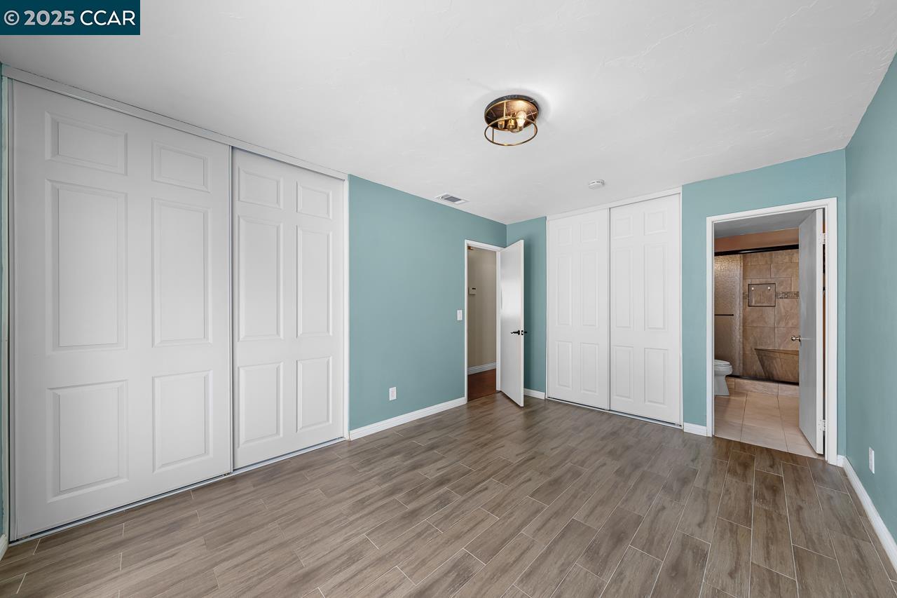 Detail Gallery Image 12 of 33 For 4773 Sequoia Pl, Oceanside,  CA 92057 - 3 Beds | 2 Baths