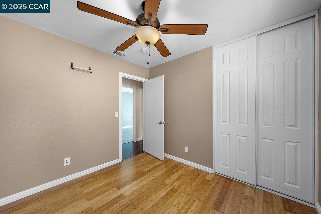 Detail Gallery Image 16 of 33 For 4773 Sequoia Pl, Oceanside,  CA 92057 - 3 Beds | 2 Baths