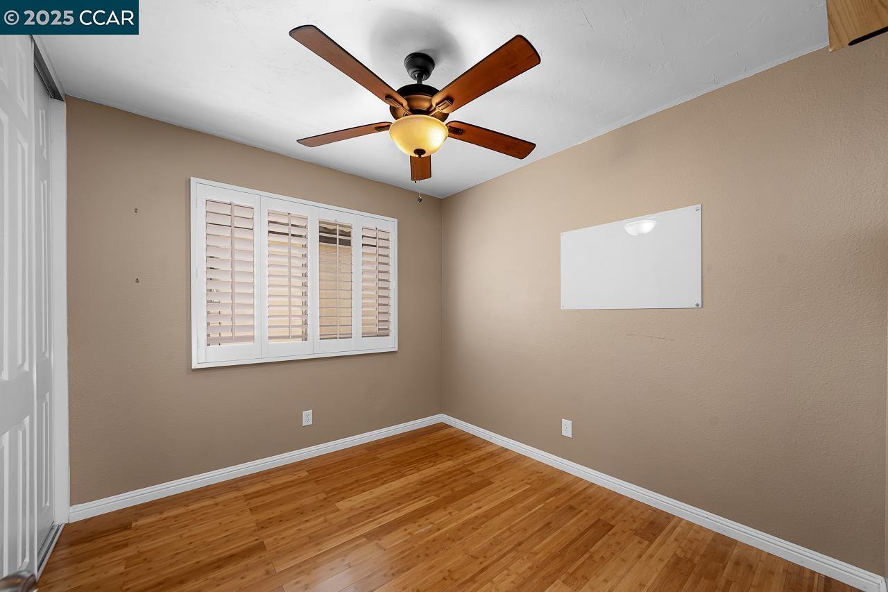Detail Gallery Image 17 of 33 For 4773 Sequoia Pl, Oceanside,  CA 92057 - 3 Beds | 2 Baths