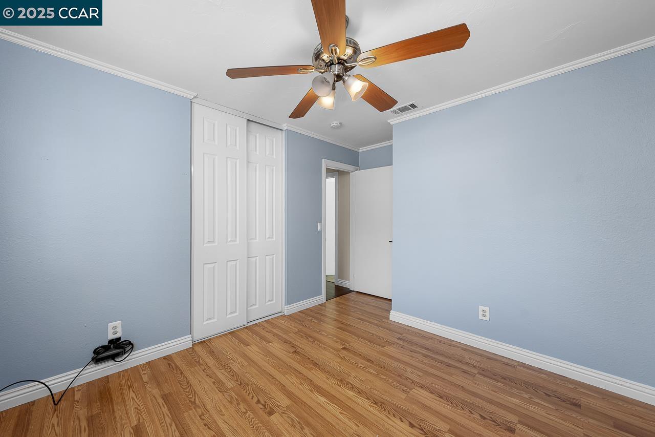 Detail Gallery Image 18 of 33 For 4773 Sequoia Pl, Oceanside,  CA 92057 - 3 Beds | 2 Baths