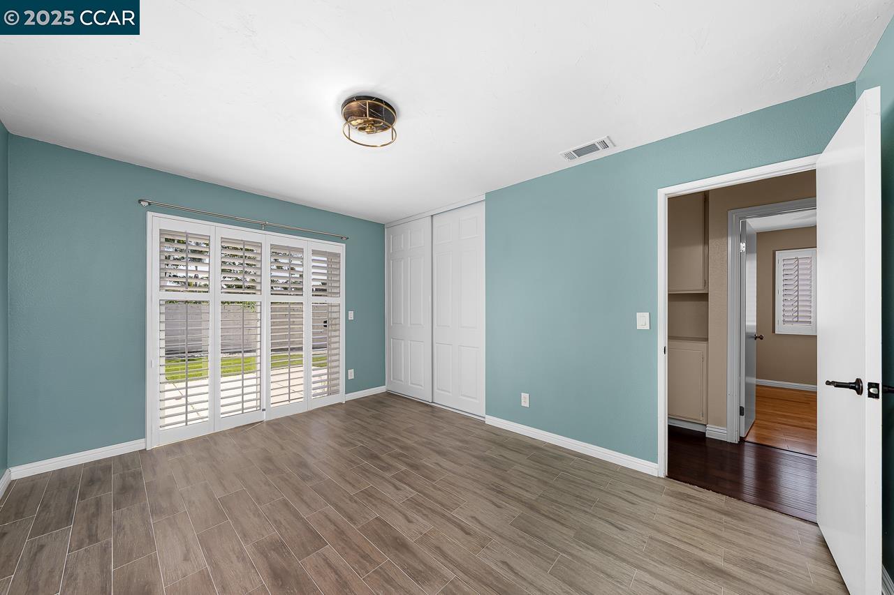 Detail Gallery Image 20 of 33 For 4773 Sequoia Pl, Oceanside,  CA 92057 - 3 Beds | 2 Baths