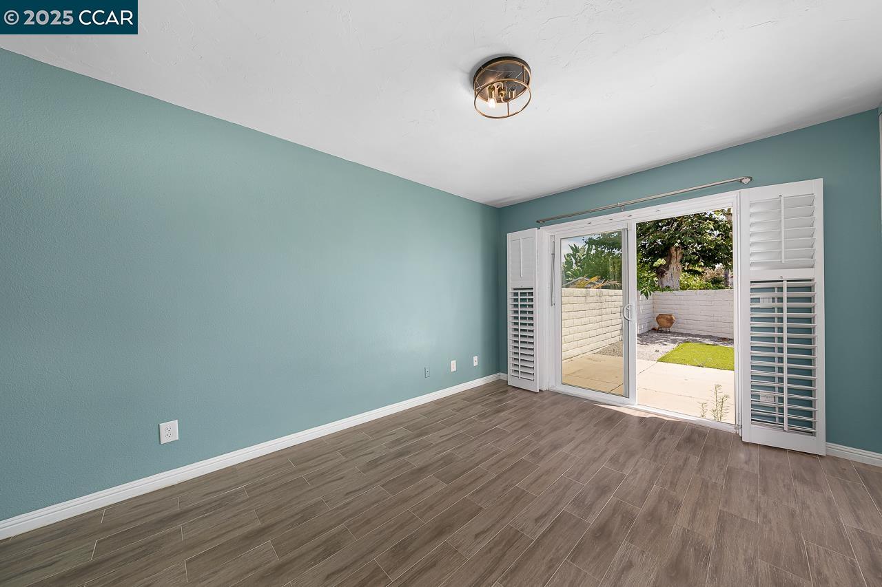 Detail Gallery Image 21 of 33 For 4773 Sequoia Pl, Oceanside,  CA 92057 - 3 Beds | 2 Baths