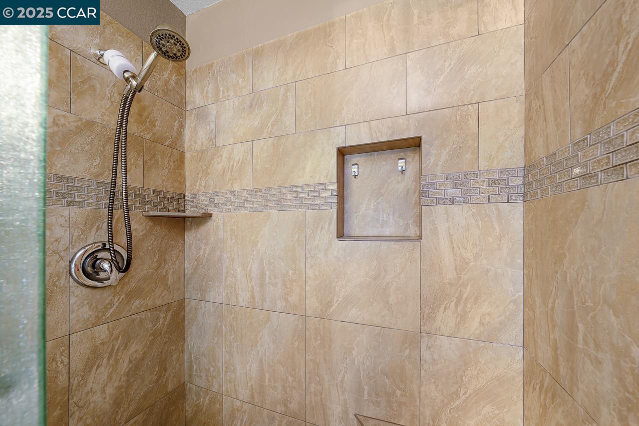 Detail Gallery Image 22 of 33 For 4773 Sequoia Pl, Oceanside,  CA 92057 - 3 Beds | 2 Baths