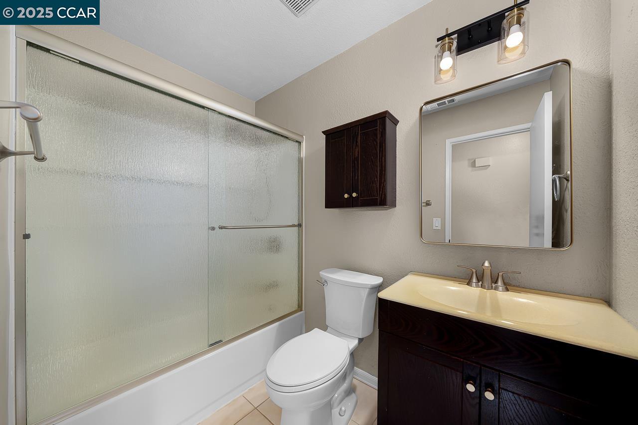 Detail Gallery Image 23 of 33 For 4773 Sequoia Pl, Oceanside,  CA 92057 - 3 Beds | 2 Baths