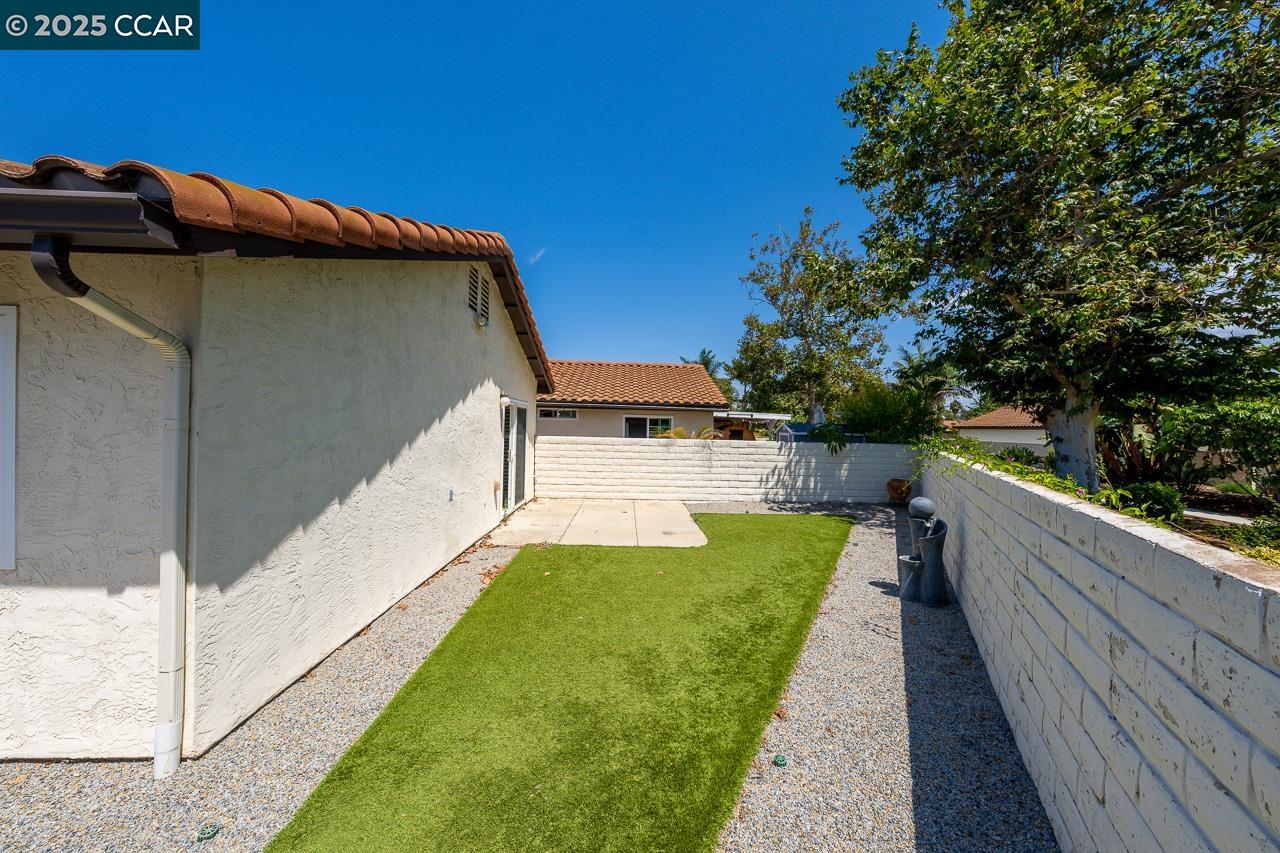 Detail Gallery Image 24 of 33 For 4773 Sequoia Pl, Oceanside,  CA 92057 - 3 Beds | 2 Baths