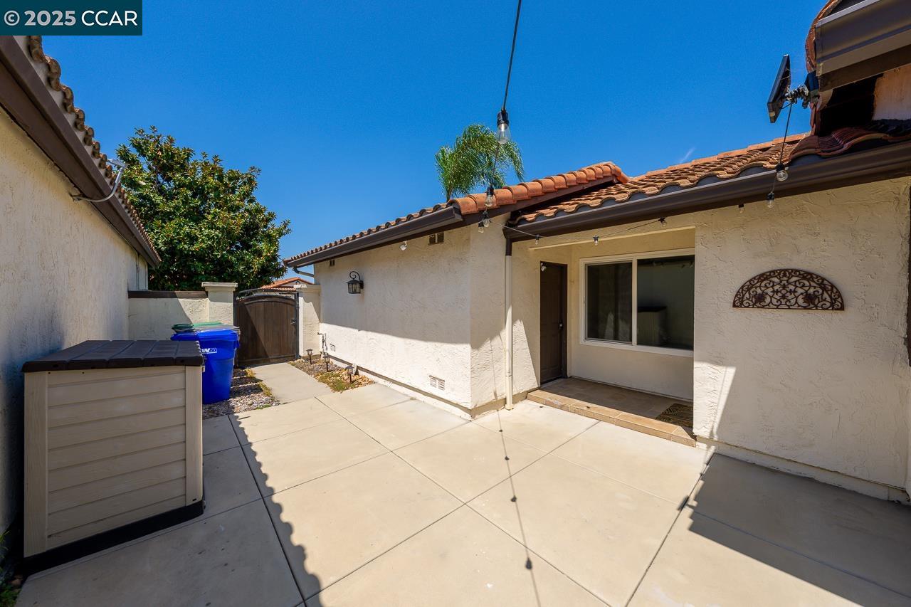 Detail Gallery Image 28 of 33 For 4773 Sequoia Pl, Oceanside,  CA 92057 - 3 Beds | 2 Baths