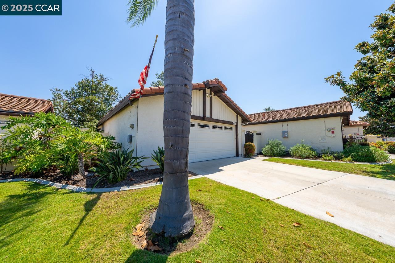Detail Gallery Image 30 of 33 For 4773 Sequoia Pl, Oceanside,  CA 92057 - 3 Beds | 2 Baths