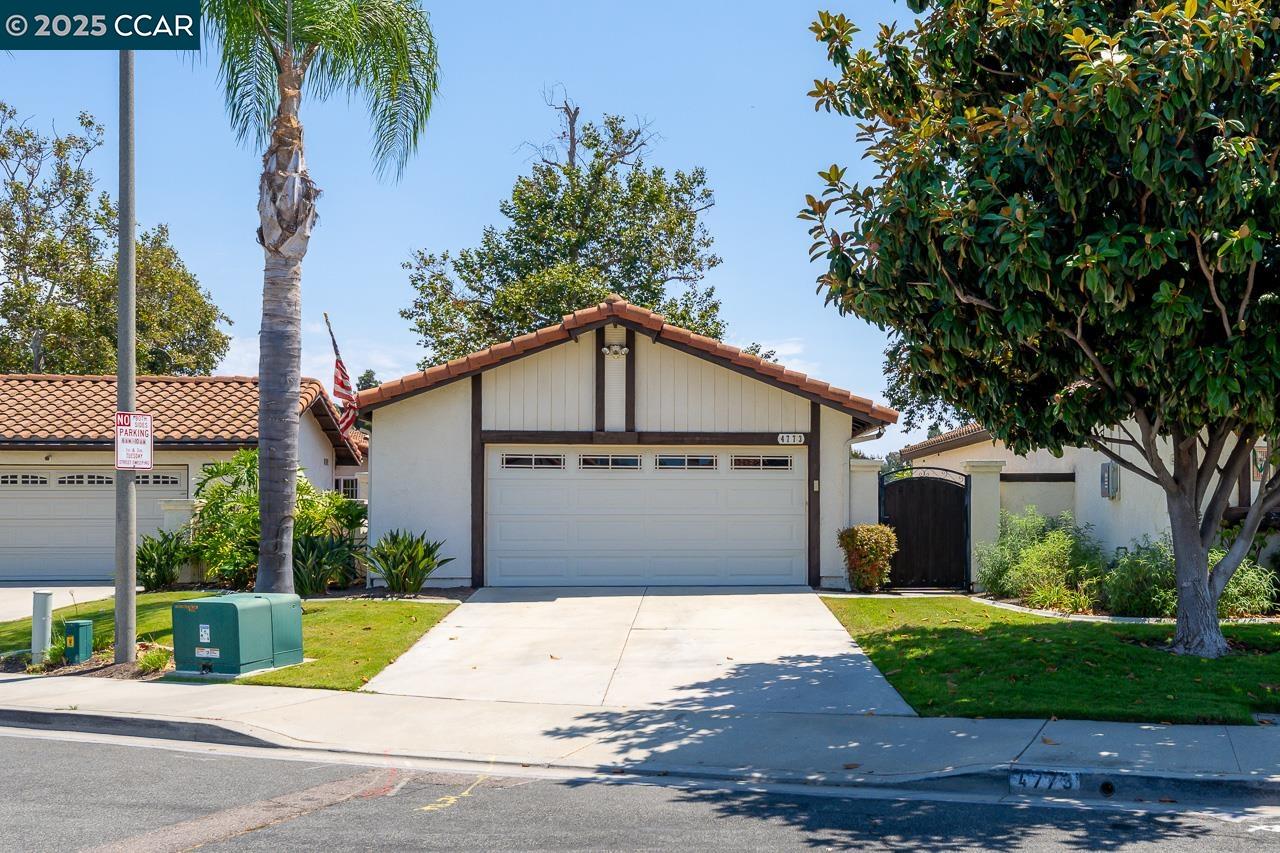 Detail Gallery Image 31 of 33 For 4773 Sequoia Pl, Oceanside,  CA 92057 - 3 Beds | 2 Baths