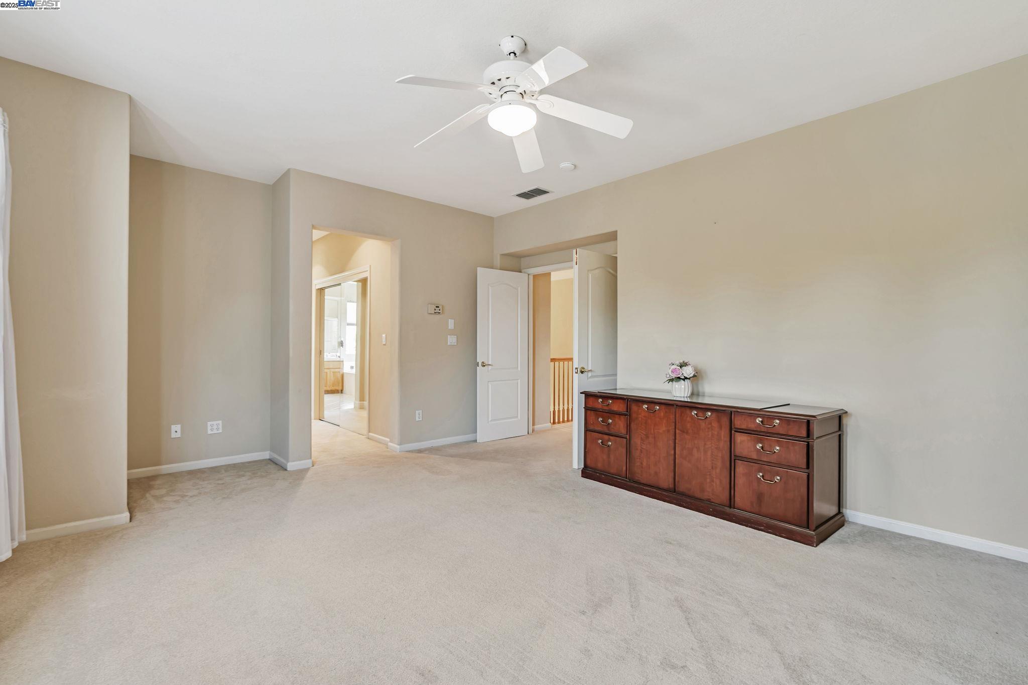 Detail Gallery Image 21 of 47 For 2036 Tupelo Way, Antioch,  CA 94509-9366 - 5 Beds | 3 Baths