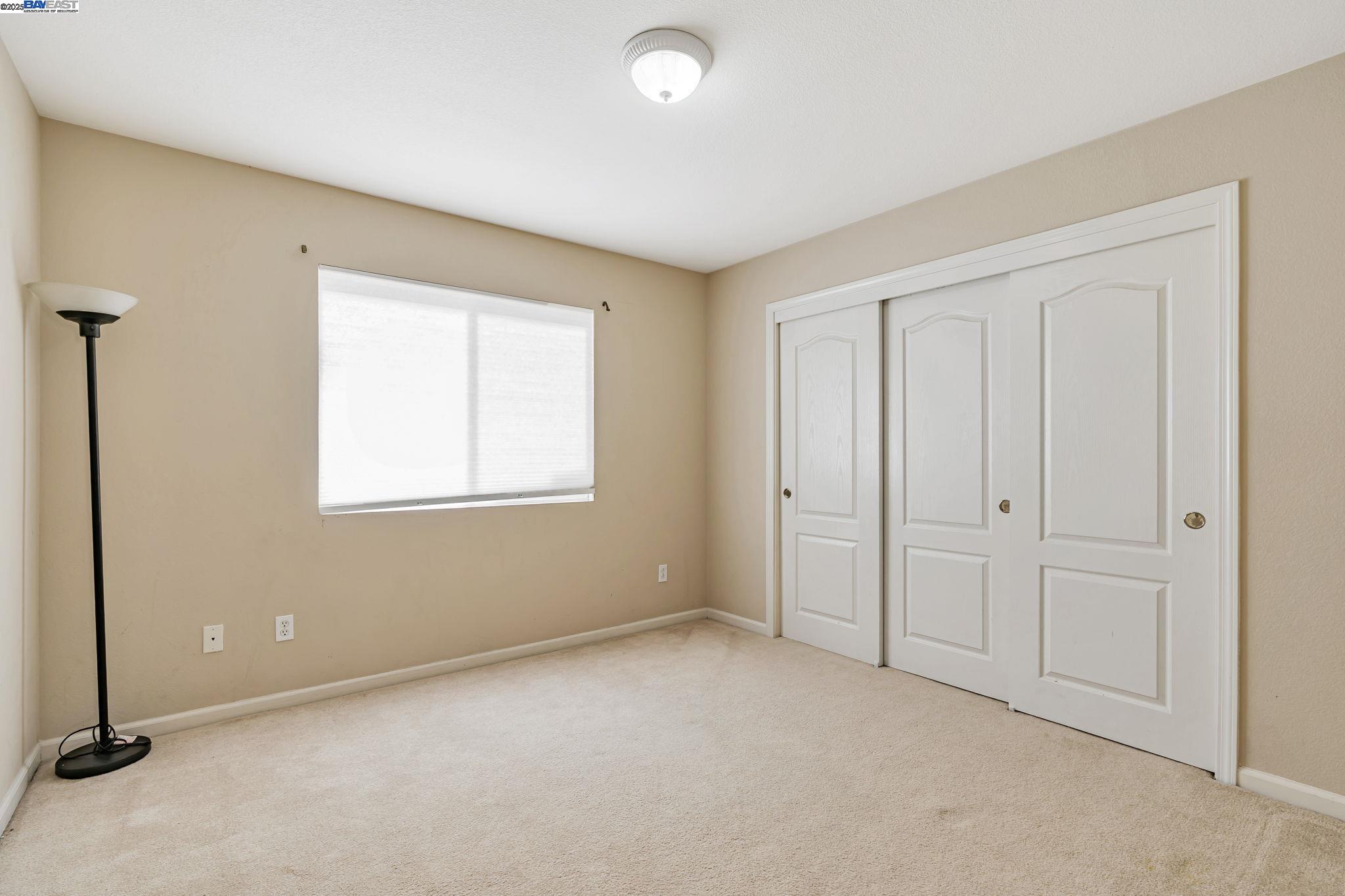 Detail Gallery Image 27 of 47 For 2036 Tupelo Way, Antioch,  CA 94509-9366 - 5 Beds | 3 Baths