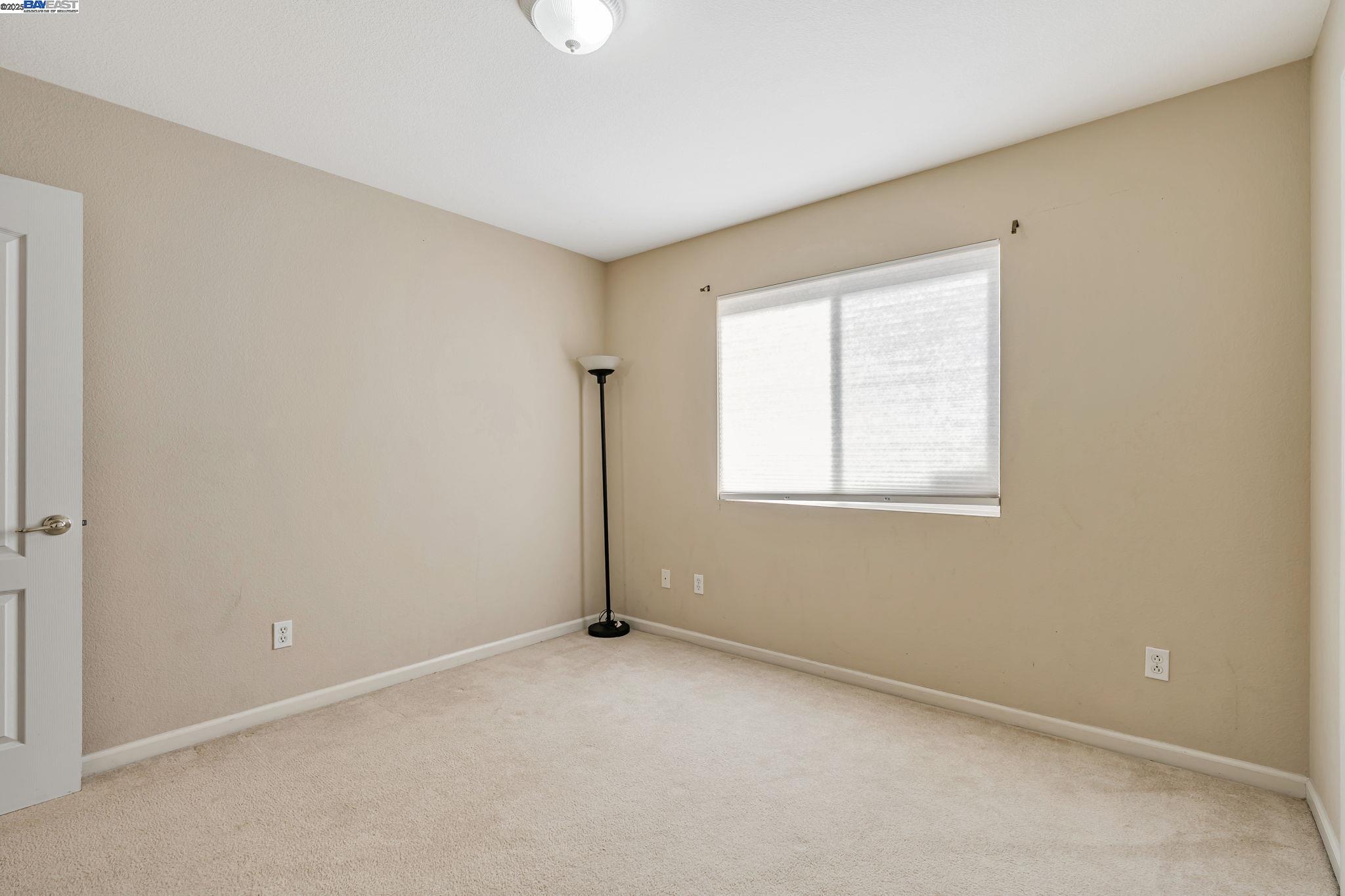 Detail Gallery Image 28 of 47 For 2036 Tupelo Way, Antioch,  CA 94509-9366 - 5 Beds | 3 Baths