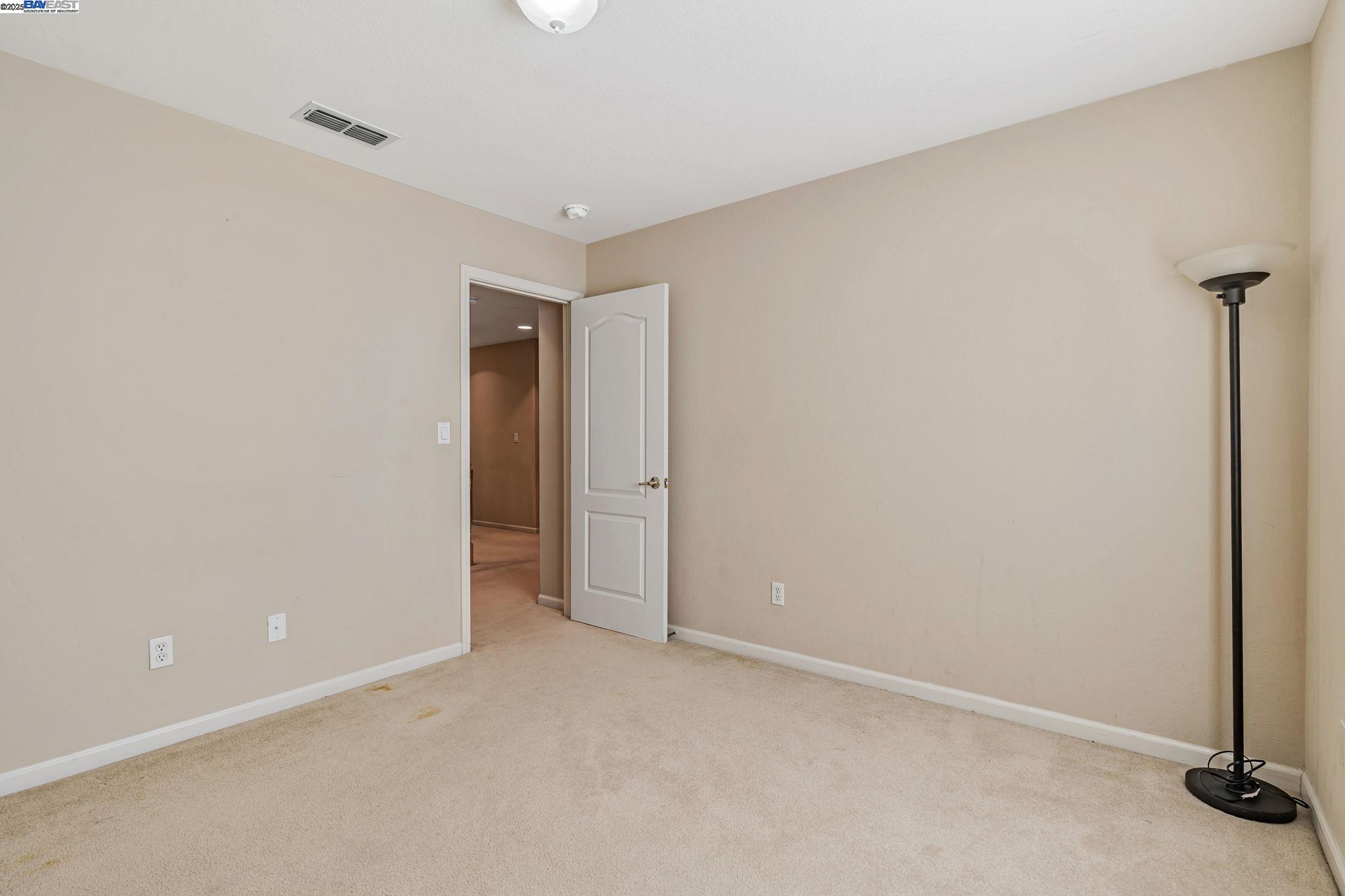 Detail Gallery Image 29 of 47 For 2036 Tupelo Way, Antioch,  CA 94509-9366 - 5 Beds | 3 Baths